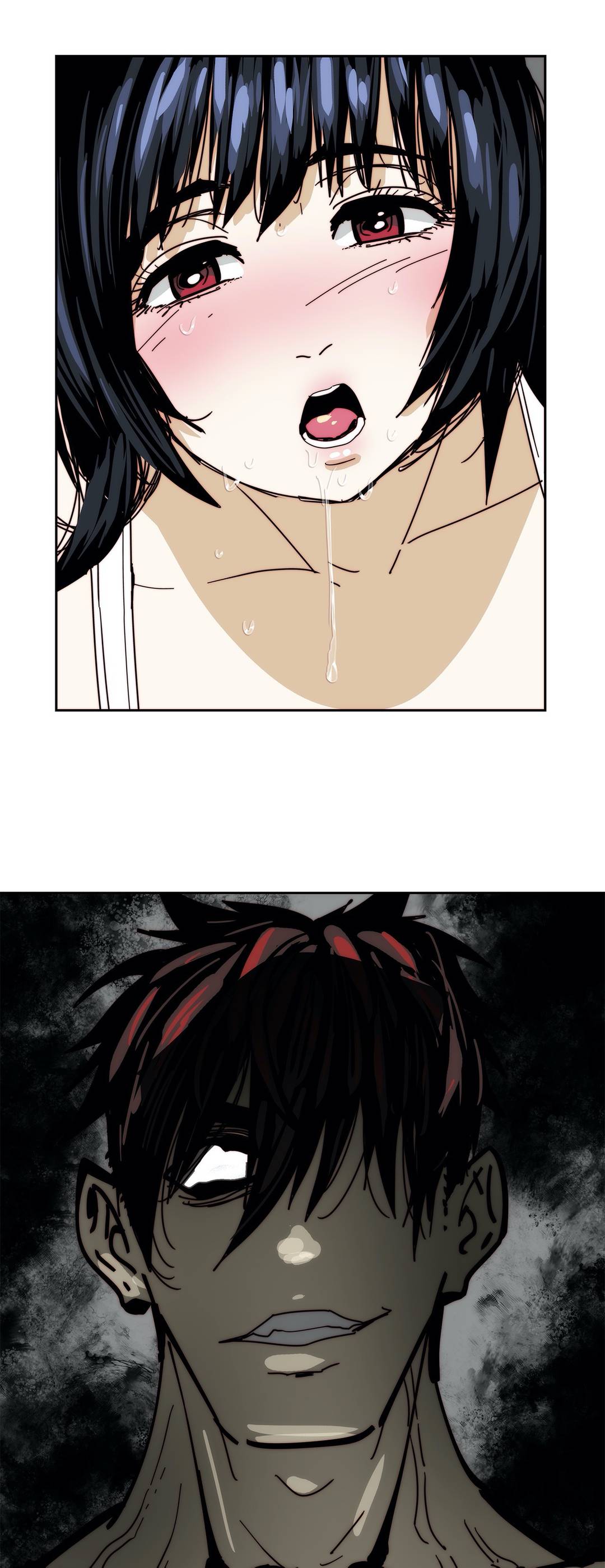 image-komik-desire-to-kill-chapter-22-50/54