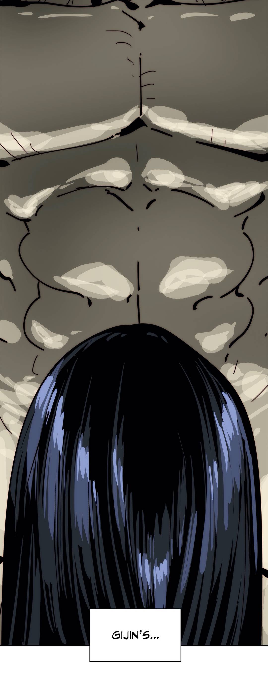 image-komik-desire-to-kill-chapter-22-51/54