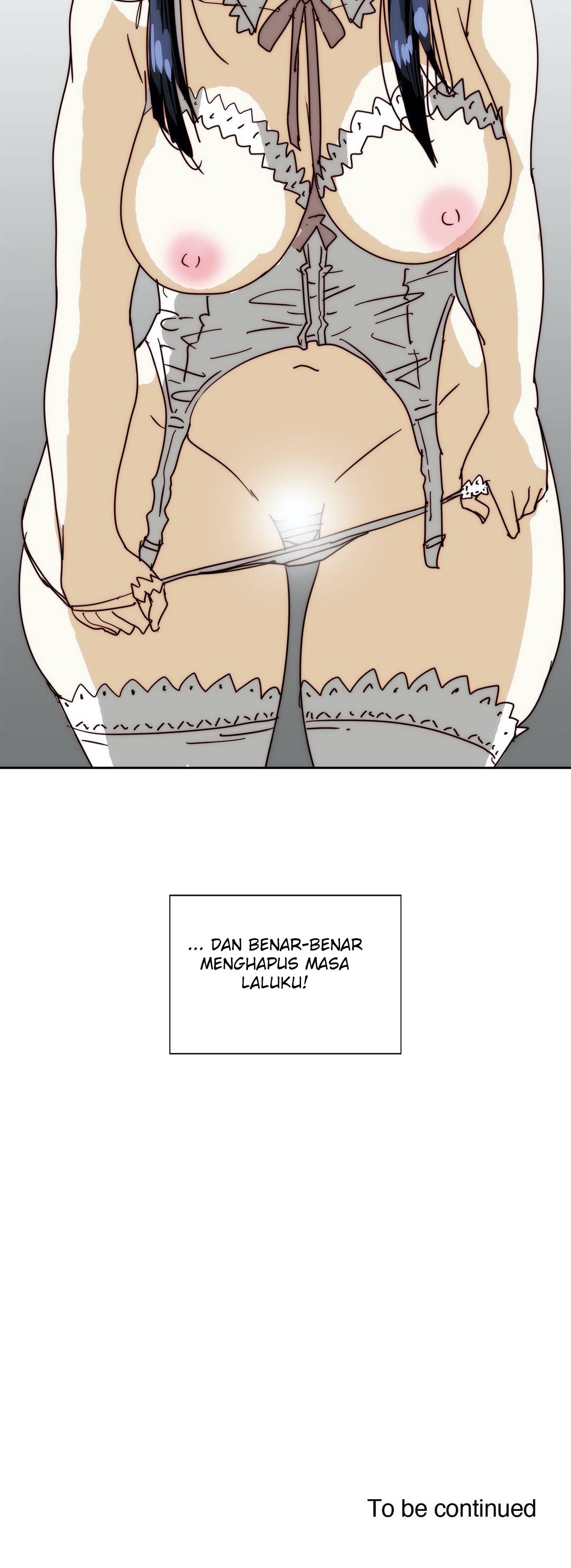 image-komik-desire-to-kill-chapter-22-53/54