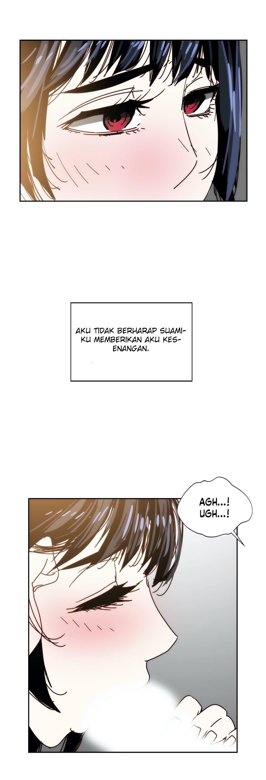 image-komik-desire-to-kill-chapter-23-2/52