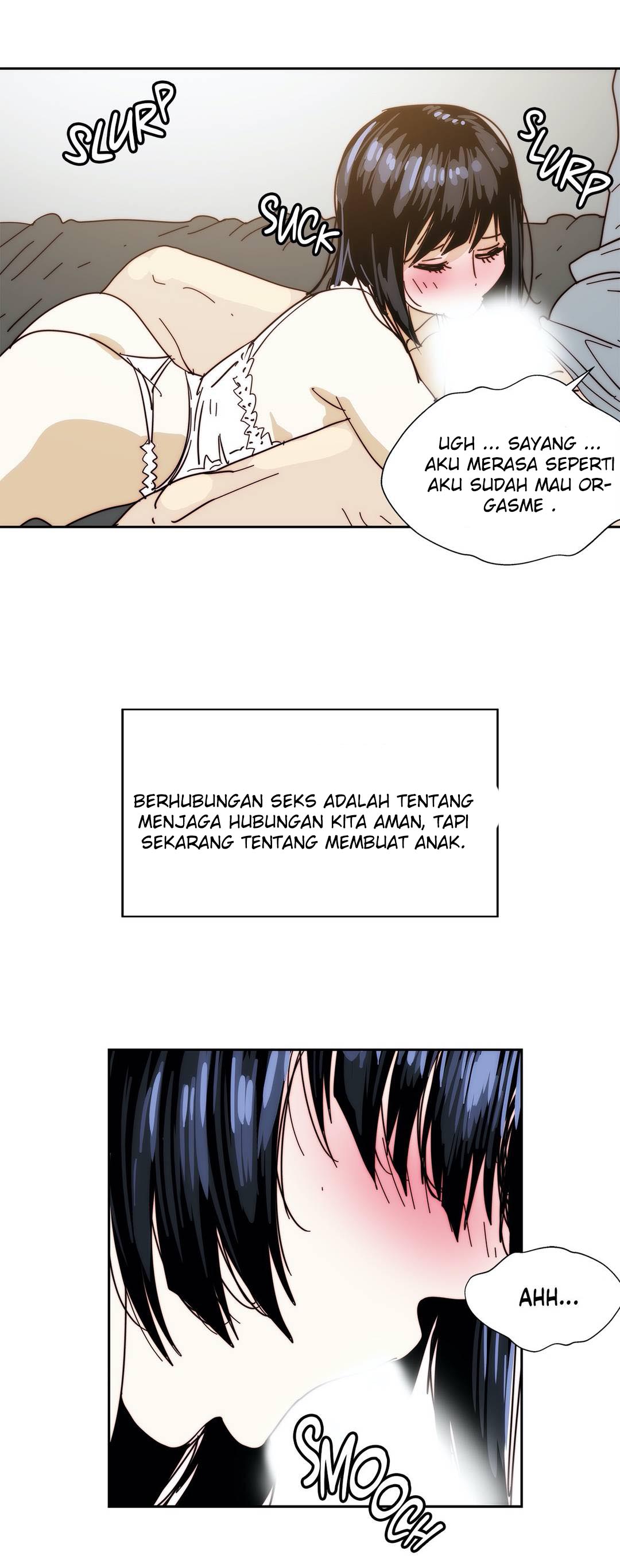 image-komik-desire-to-kill-chapter-23-3/52