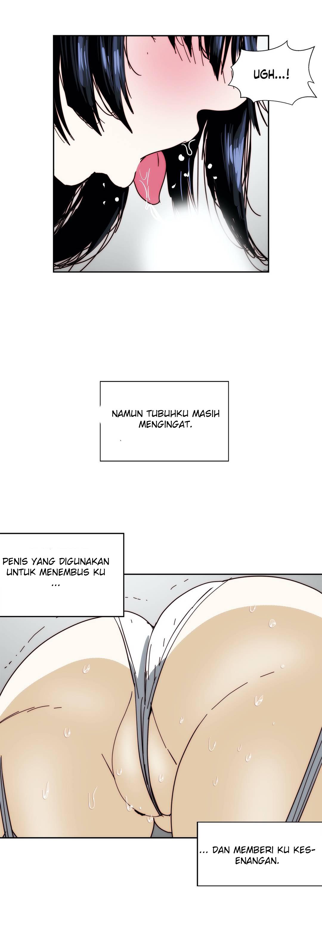 image-komik-desire-to-kill-chapter-23-4/52