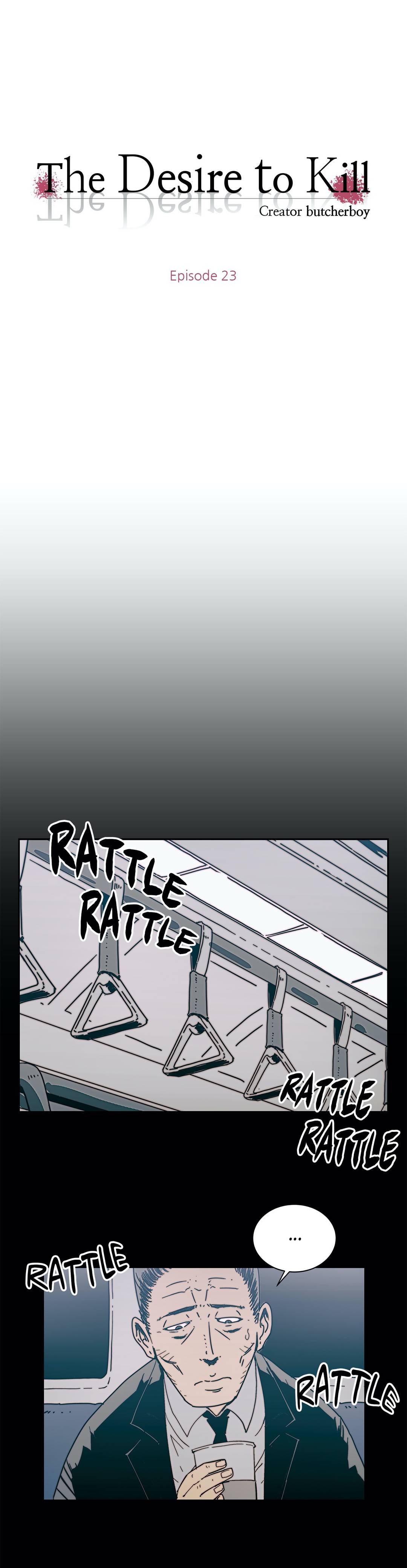 image-komik-desire-to-kill-chapter-23-9/52