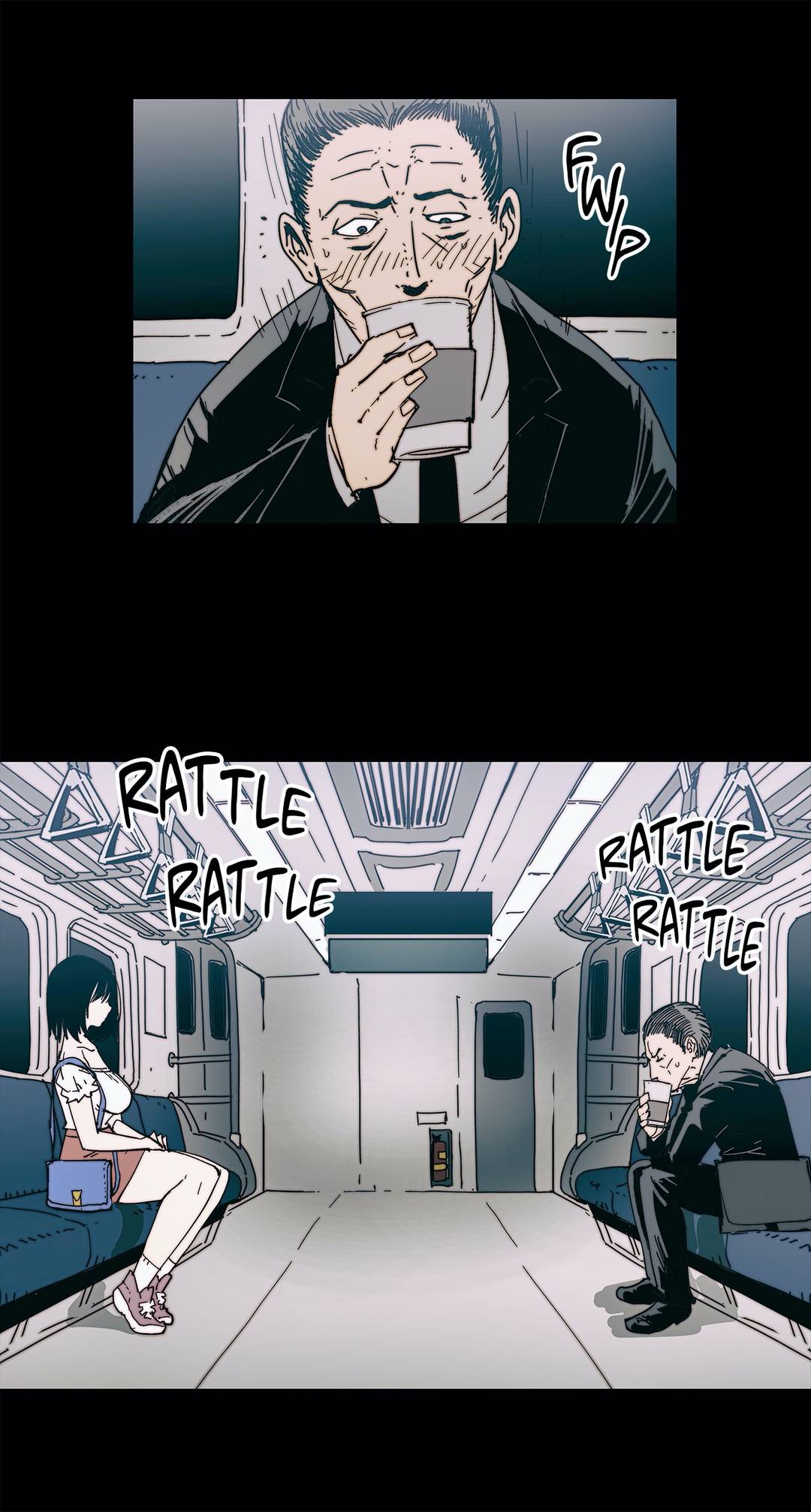 image-komik-desire-to-kill-chapter-23-13/52