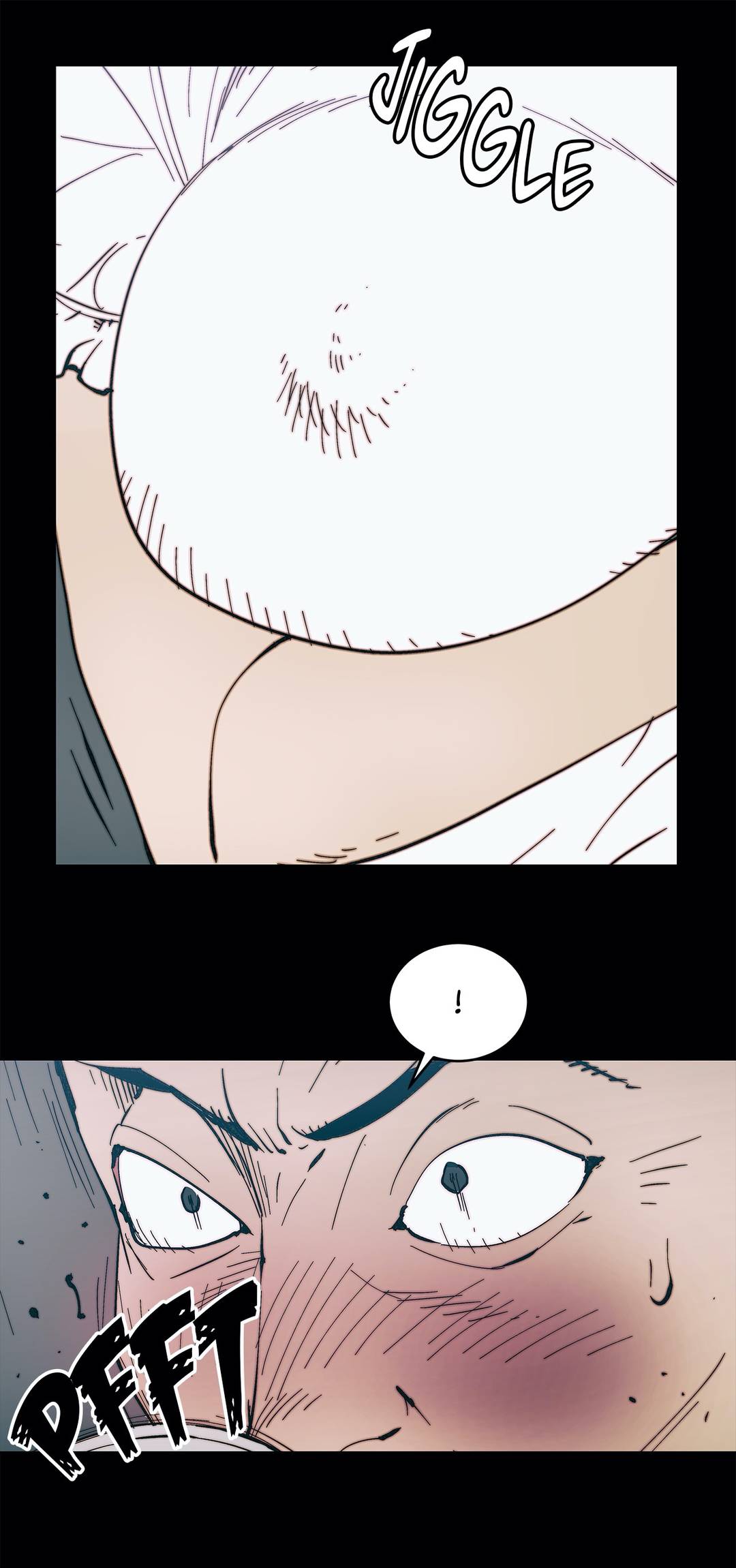 image-komik-desire-to-kill-chapter-23-15/52