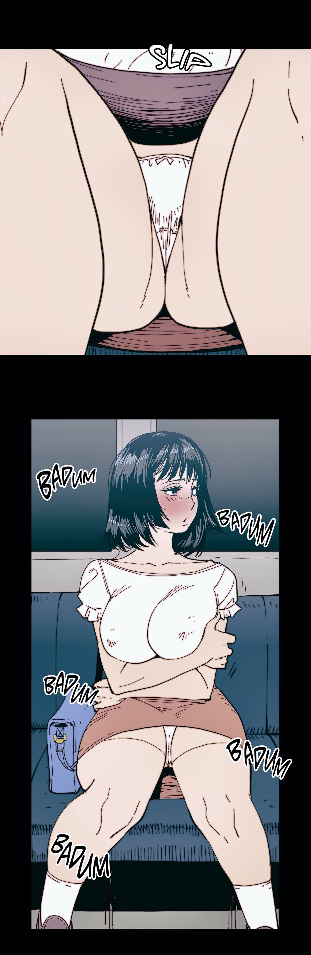 image-komik-desire-to-kill-chapter-23-16/52