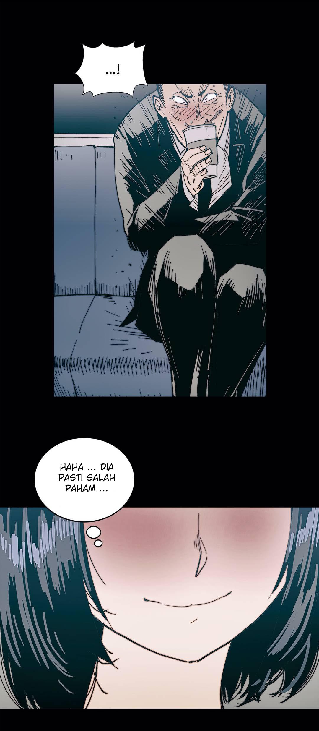 image-komik-desire-to-kill-chapter-23-17/52