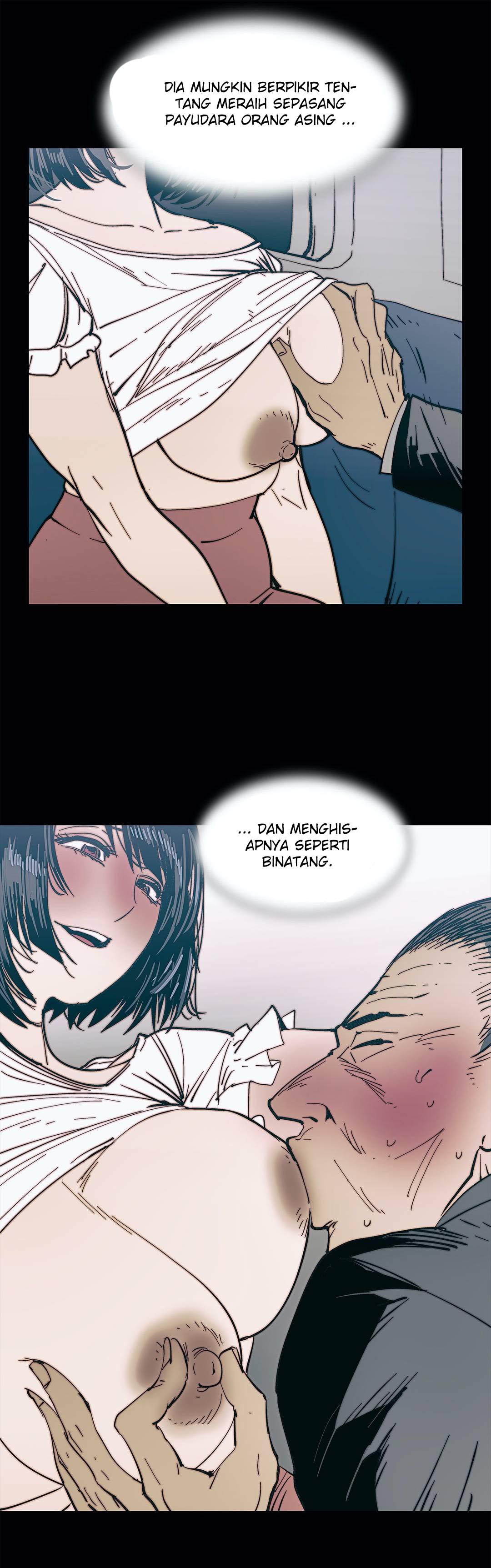 image-komik-desire-to-kill-chapter-23-19/52