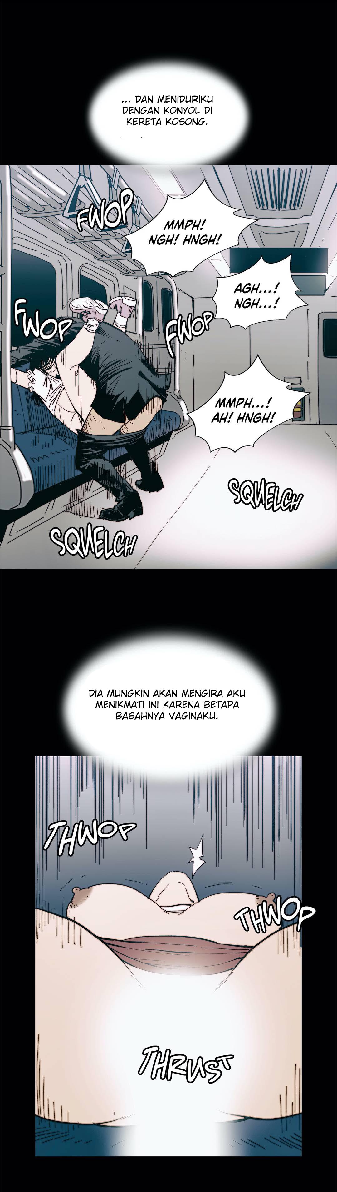 image-komik-desire-to-kill-chapter-23-21/52