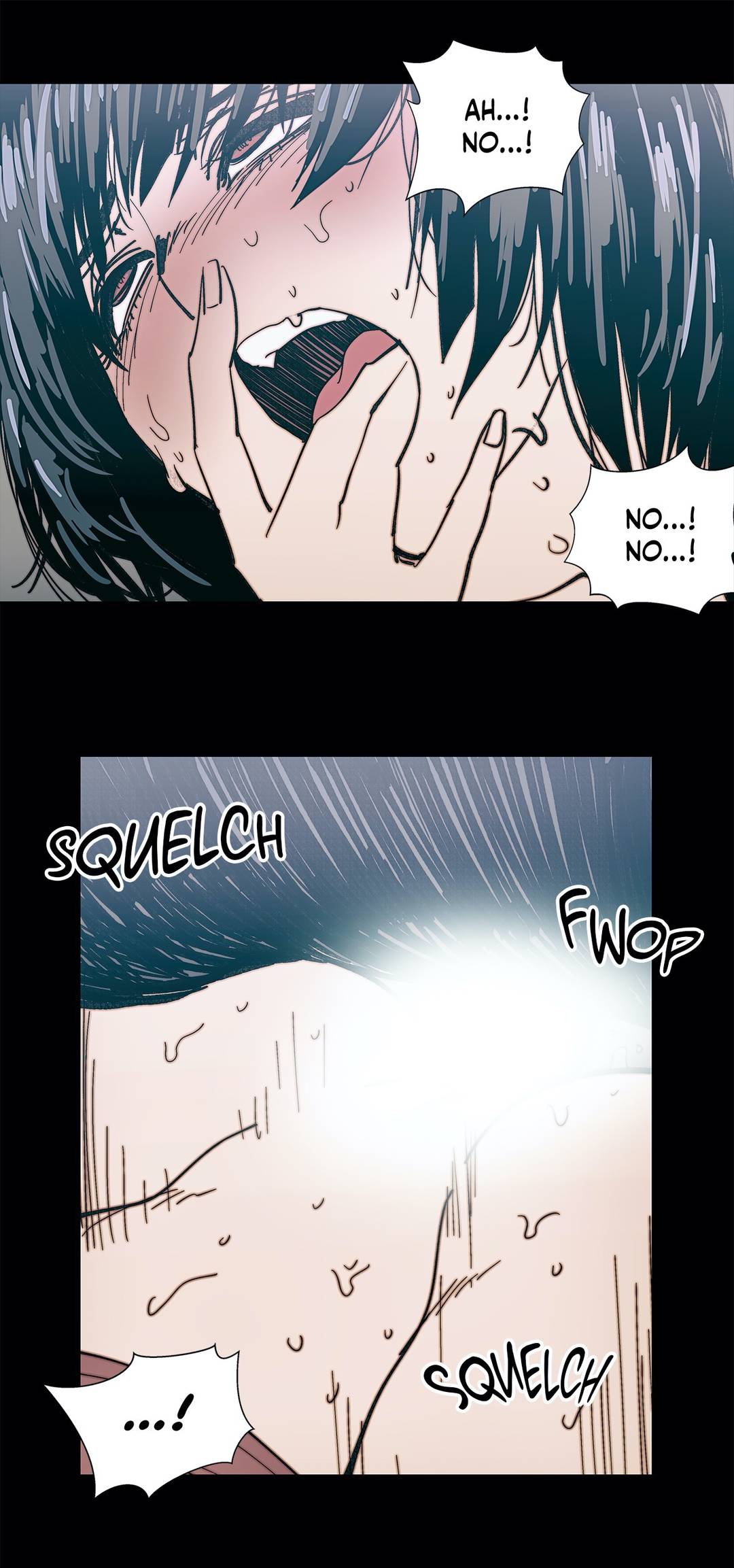 image-komik-desire-to-kill-chapter-23-24/52