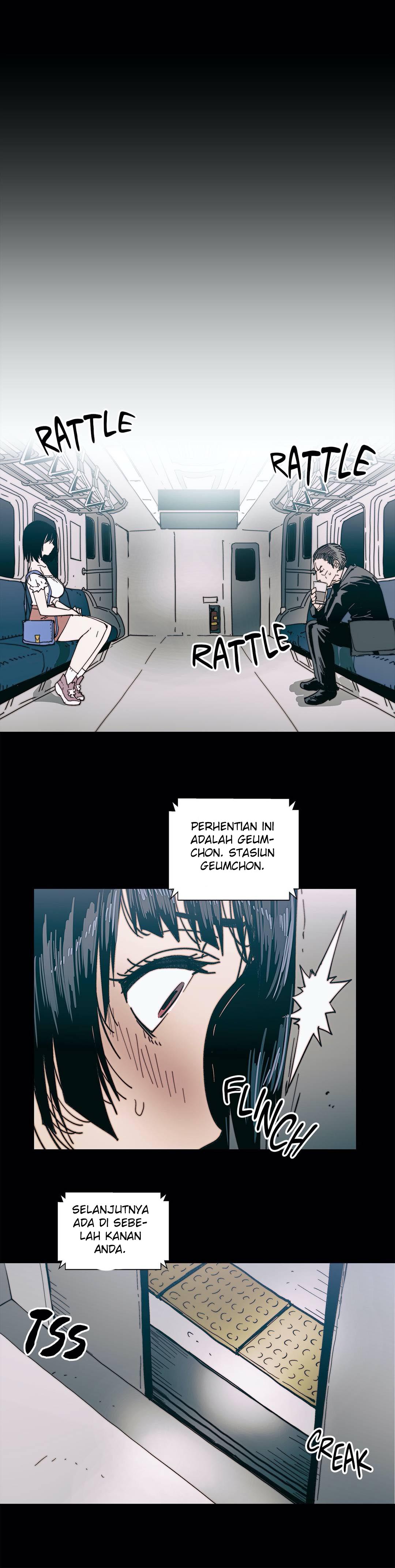 image-komik-desire-to-kill-chapter-23-27/52