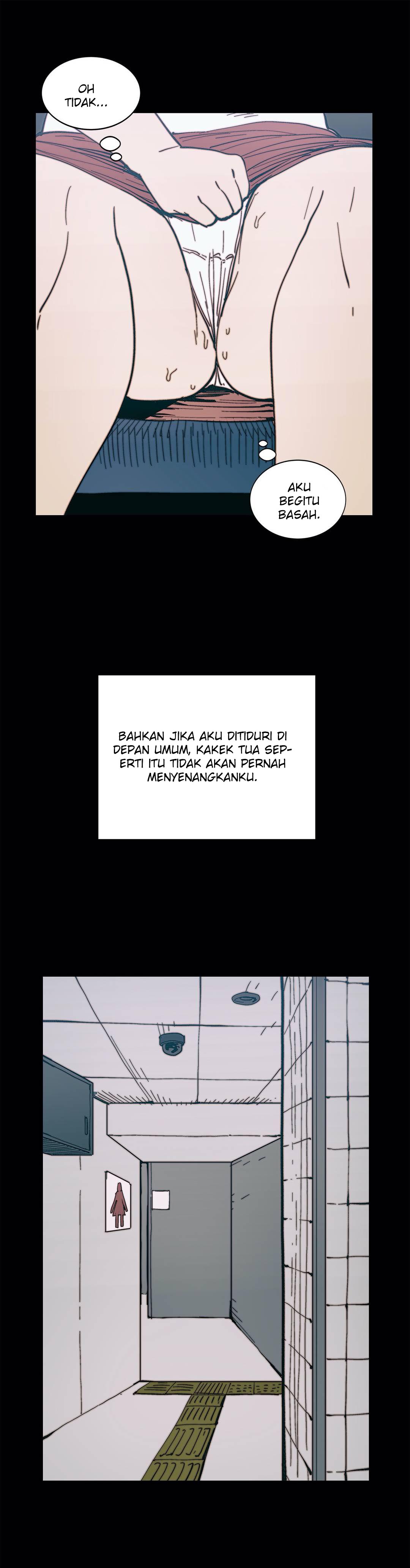 image-komik-desire-to-kill-chapter-23-29/52