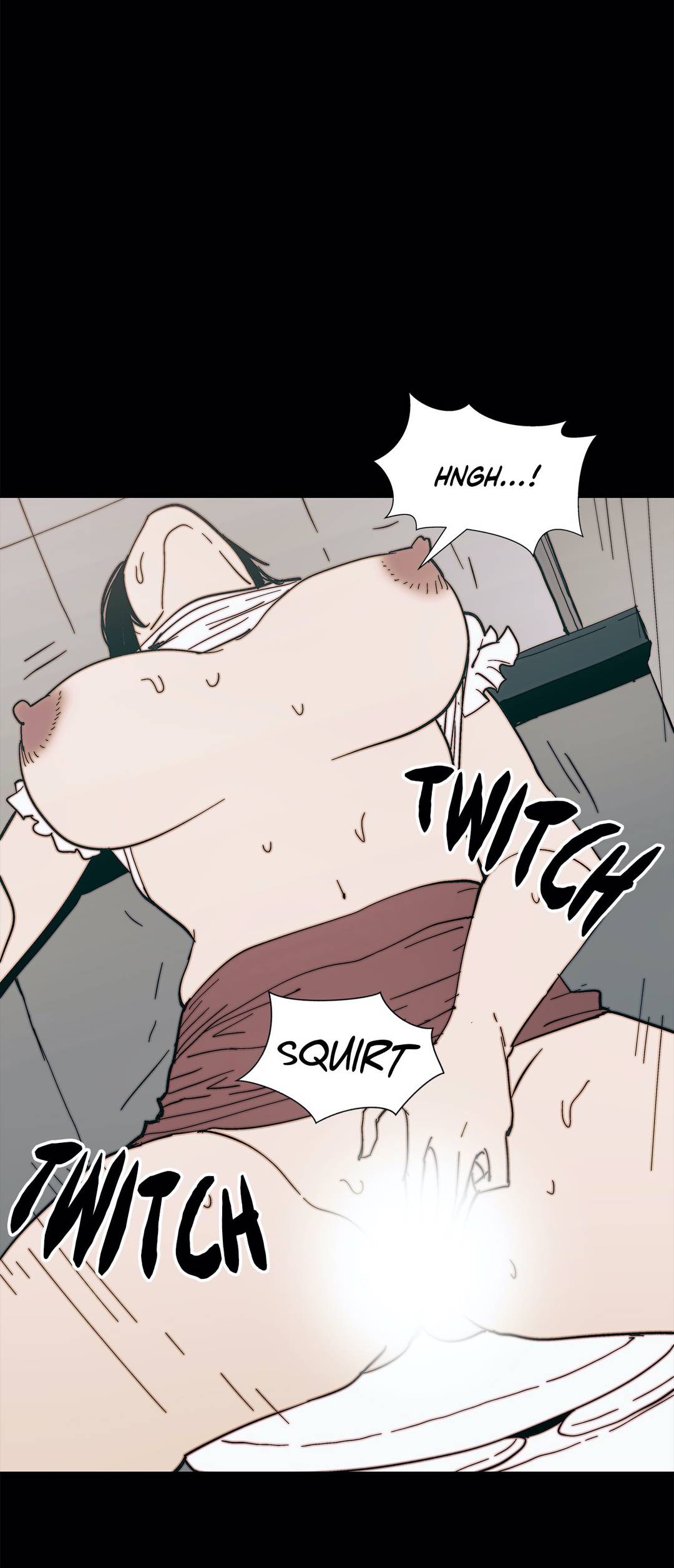 image-komik-desire-to-kill-chapter-23-31/52