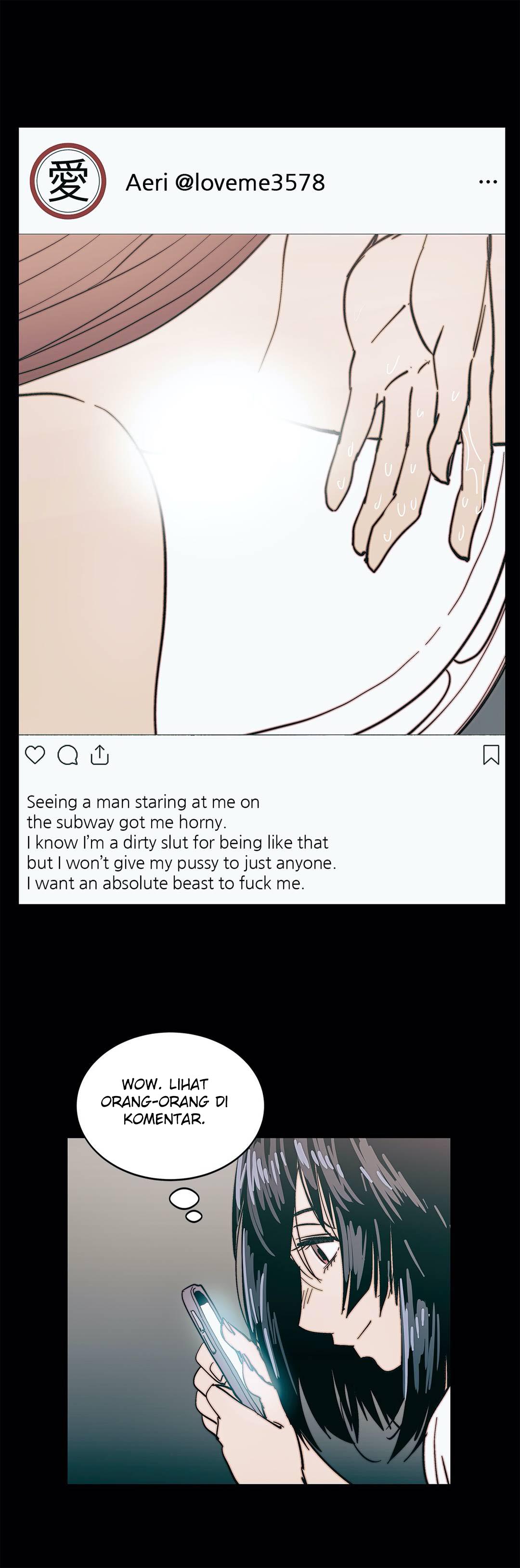 image-komik-desire-to-kill-chapter-23-34/52