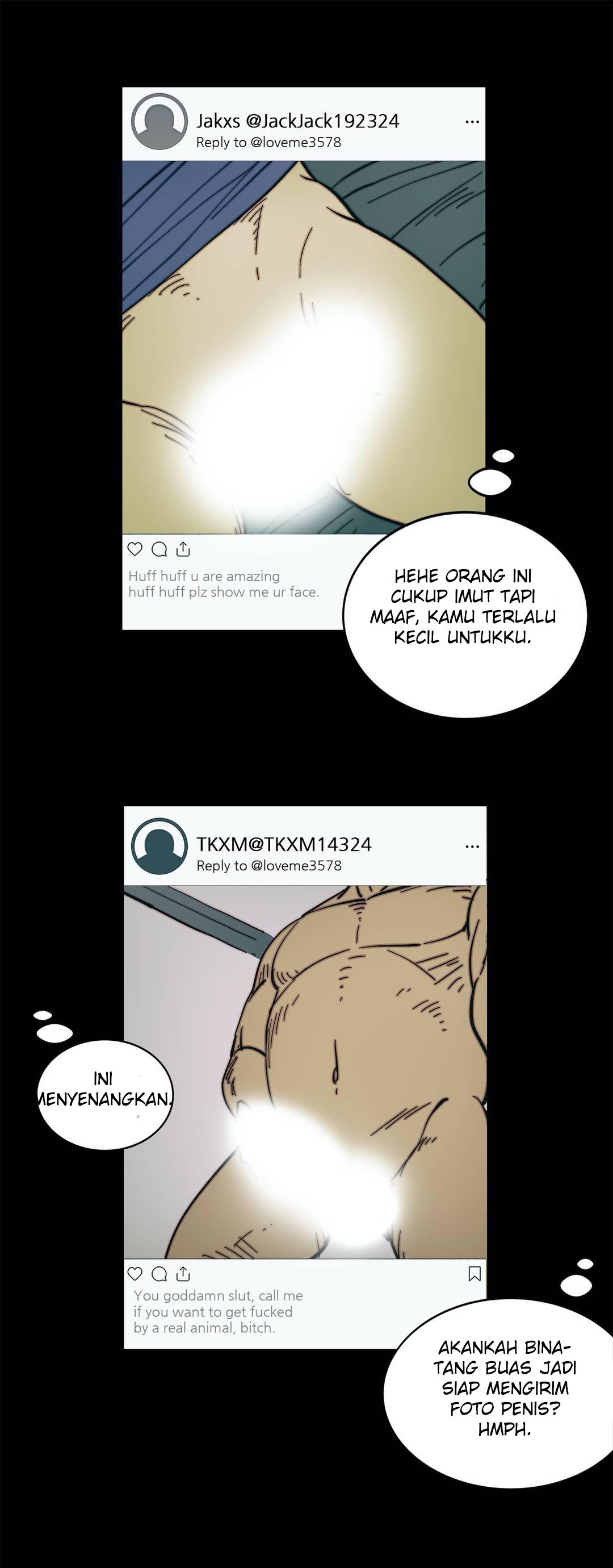 image-komik-desire-to-kill-chapter-23-35/52