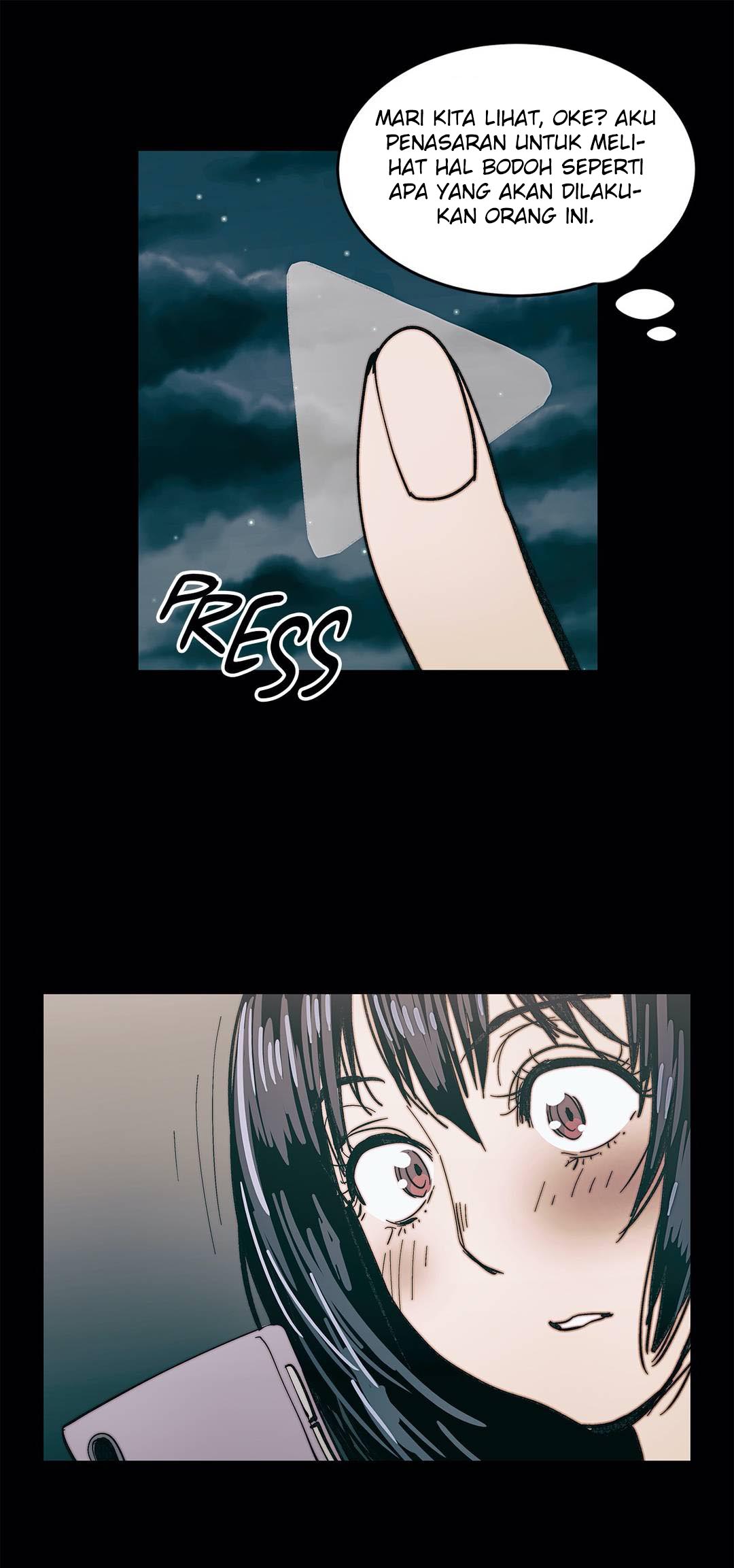 image-komik-desire-to-kill-chapter-23-37/52