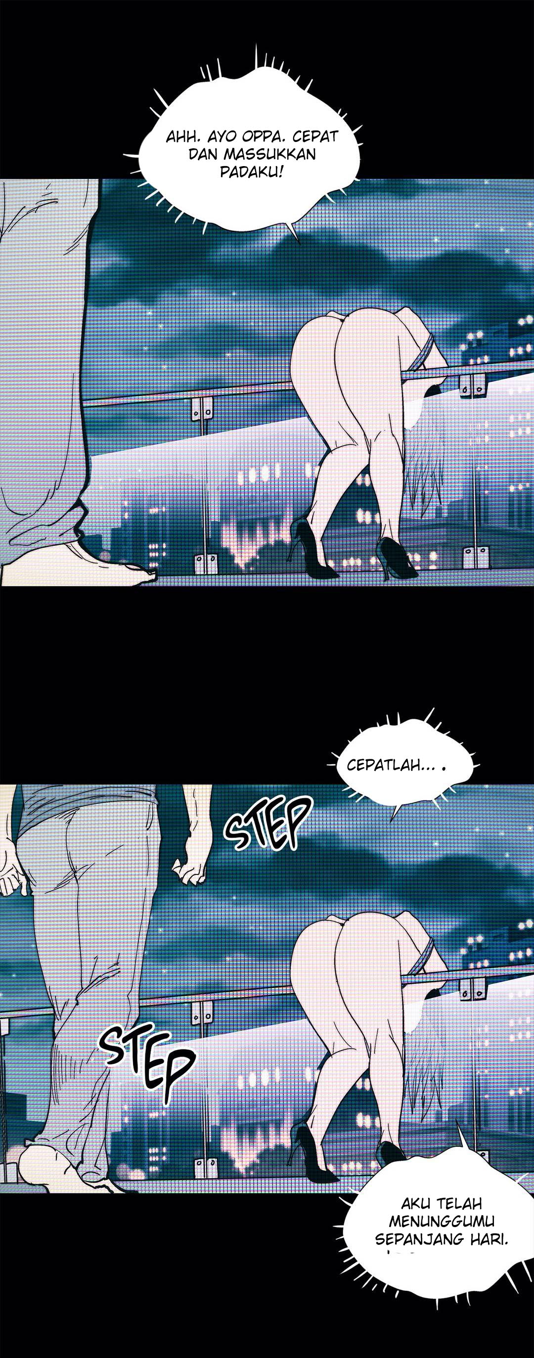 image-komik-desire-to-kill-chapter-23-38/52