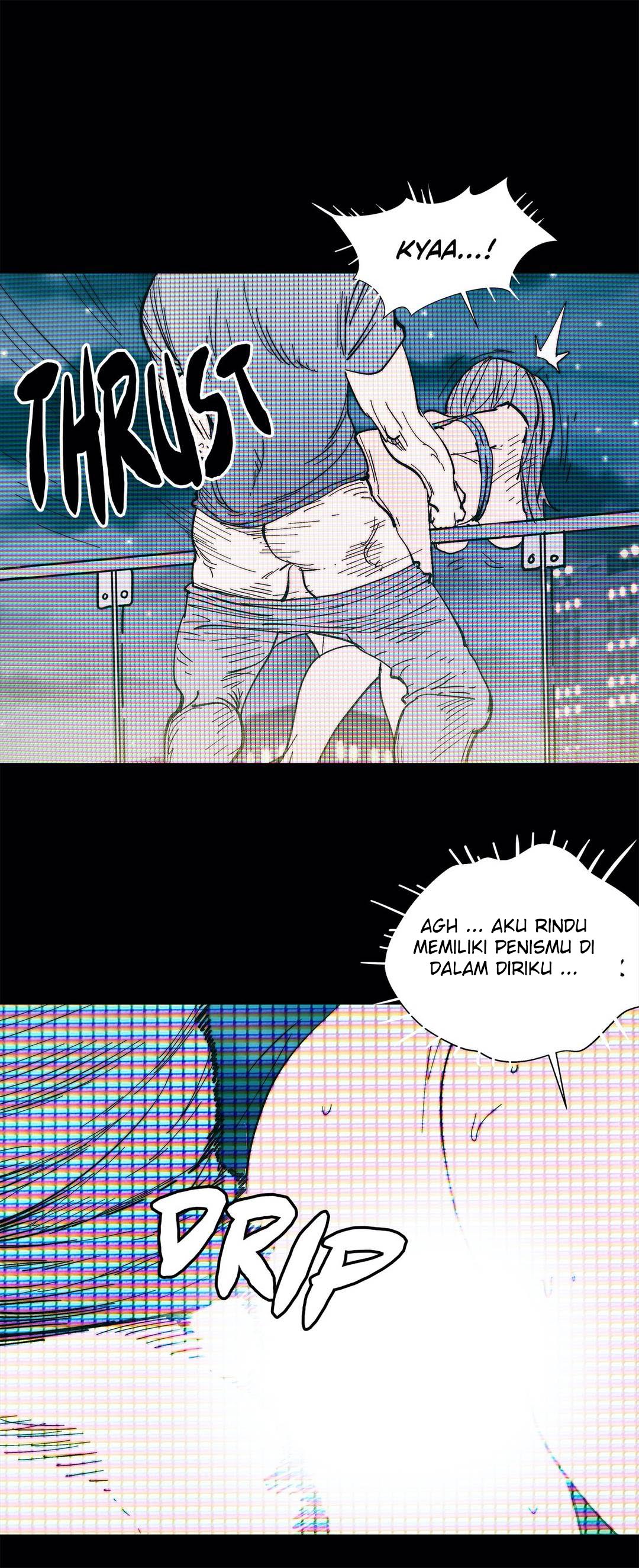 image-komik-desire-to-kill-chapter-23-41/52