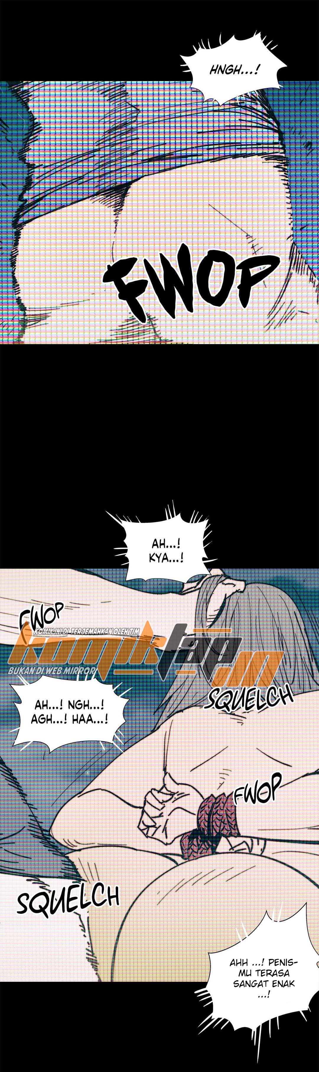 image-komik-desire-to-kill-chapter-23-42/52