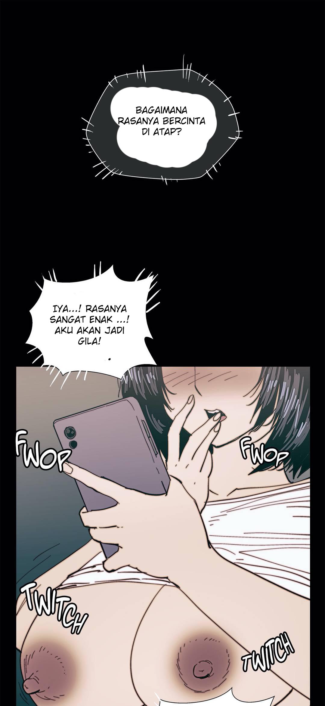 image-komik-desire-to-kill-chapter-23-43/52