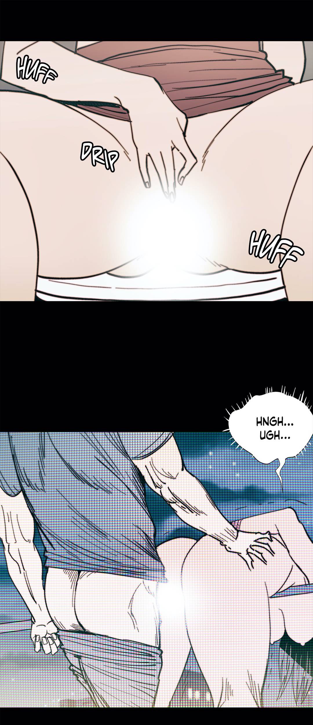 image-komik-desire-to-kill-chapter-23-48/52