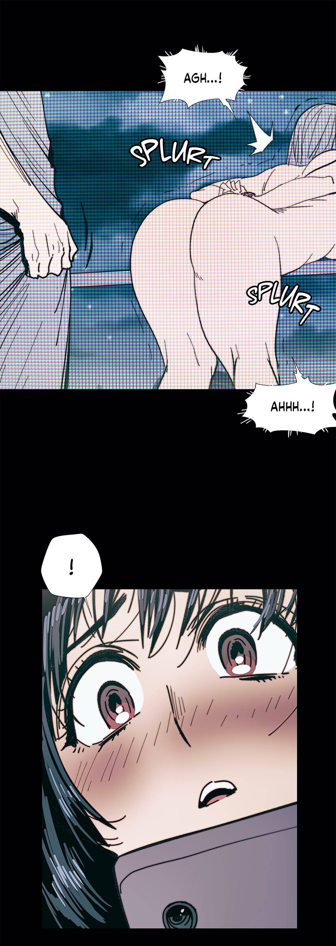 image-komik-desire-to-kill-chapter-23-49/52