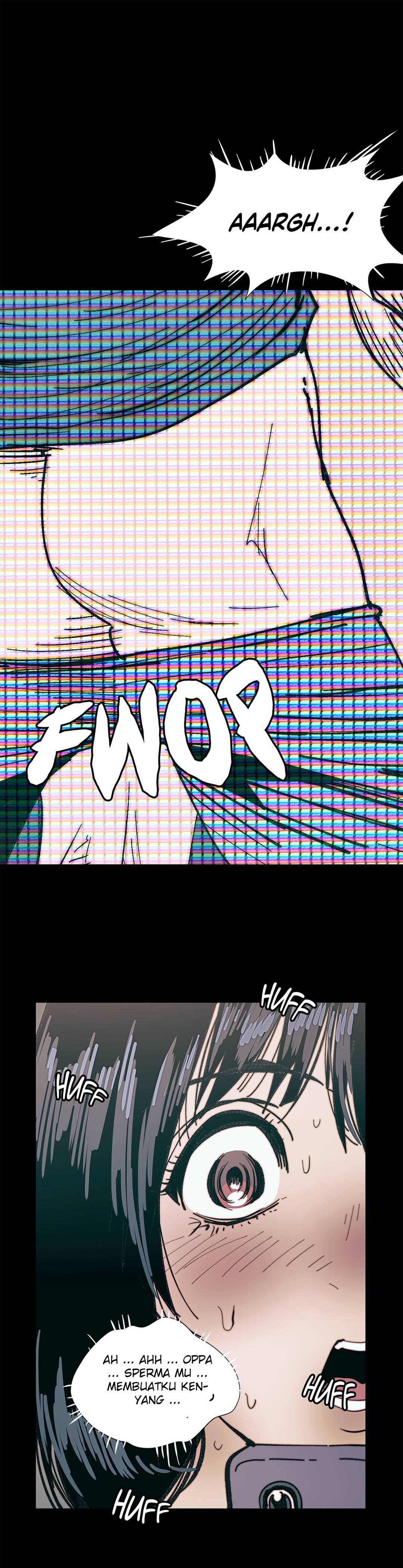 image-komik-desire-to-kill-chapter-24-4/57