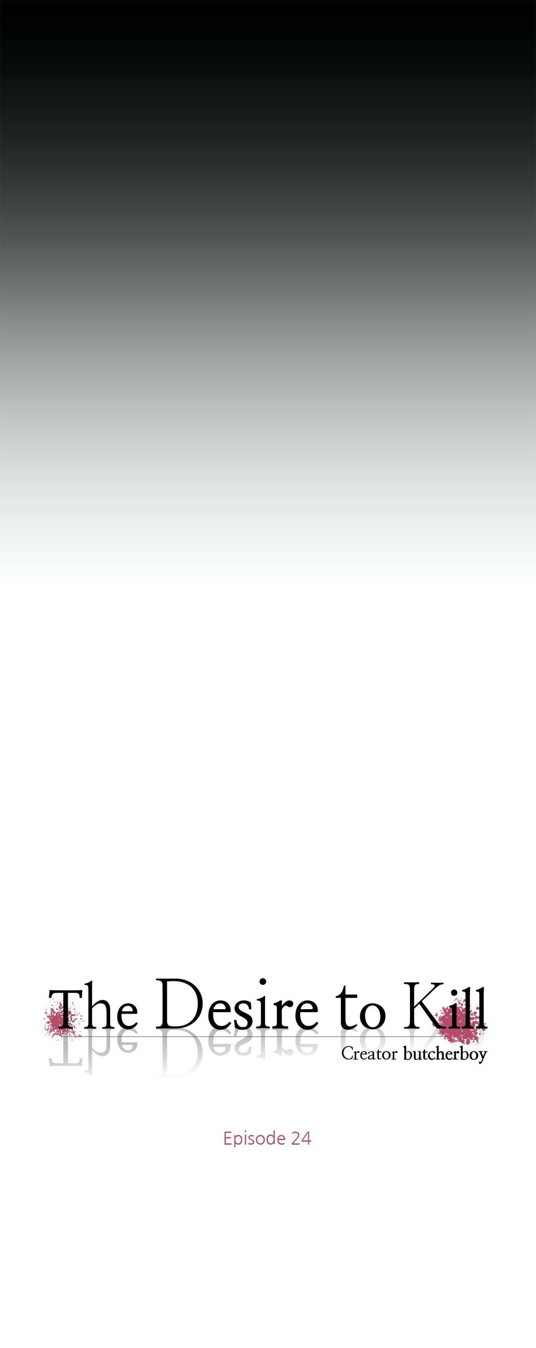 image-komik-desire-to-kill-chapter-24-9/57