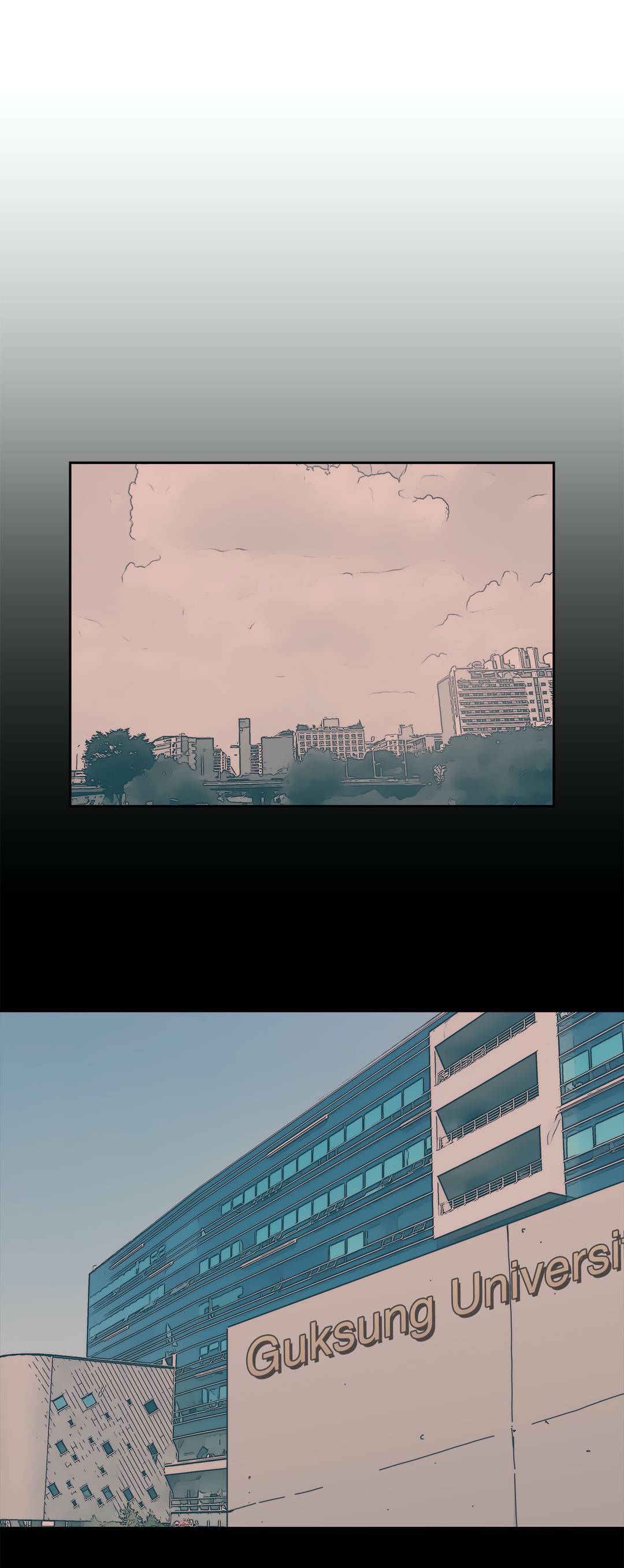 image-komik-desire-to-kill-chapter-24-10/57