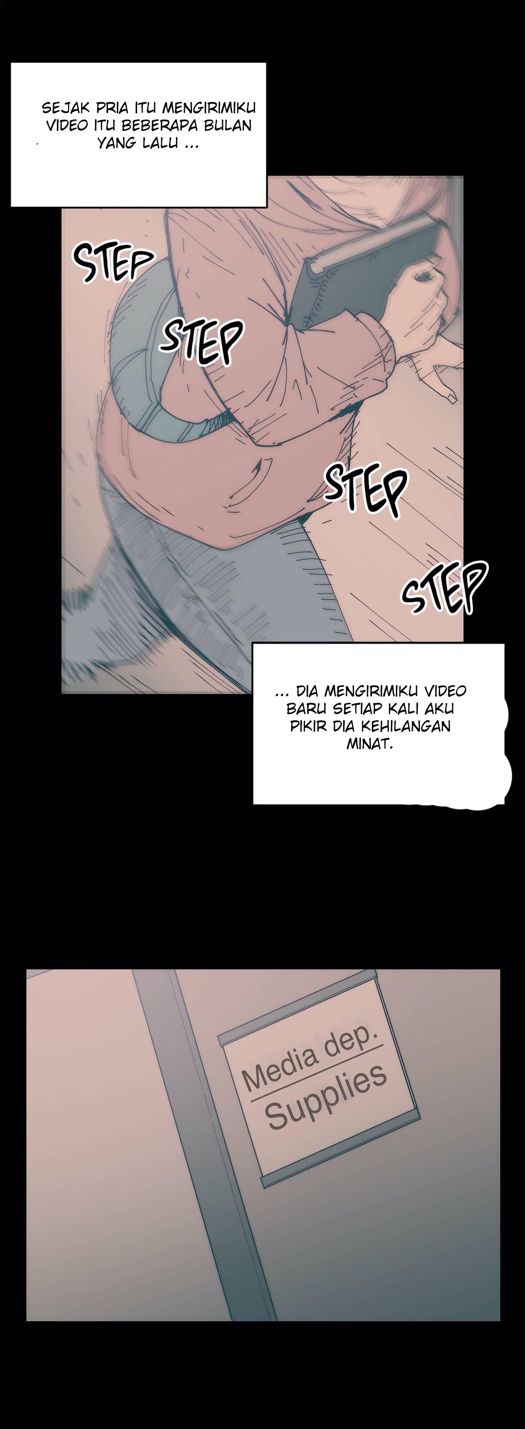 image-komik-desire-to-kill-chapter-24-15/57