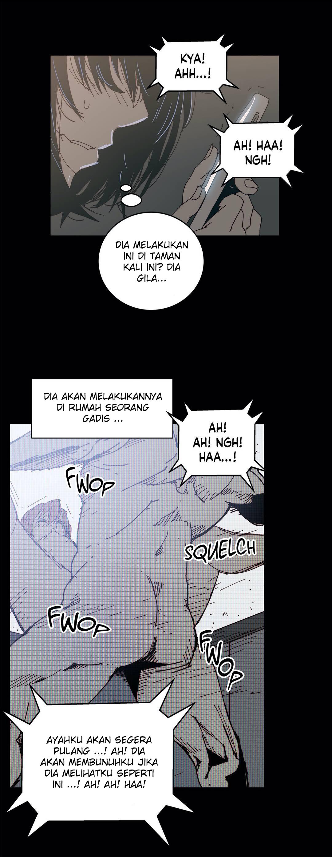 image-komik-desire-to-kill-chapter-24-17/57
