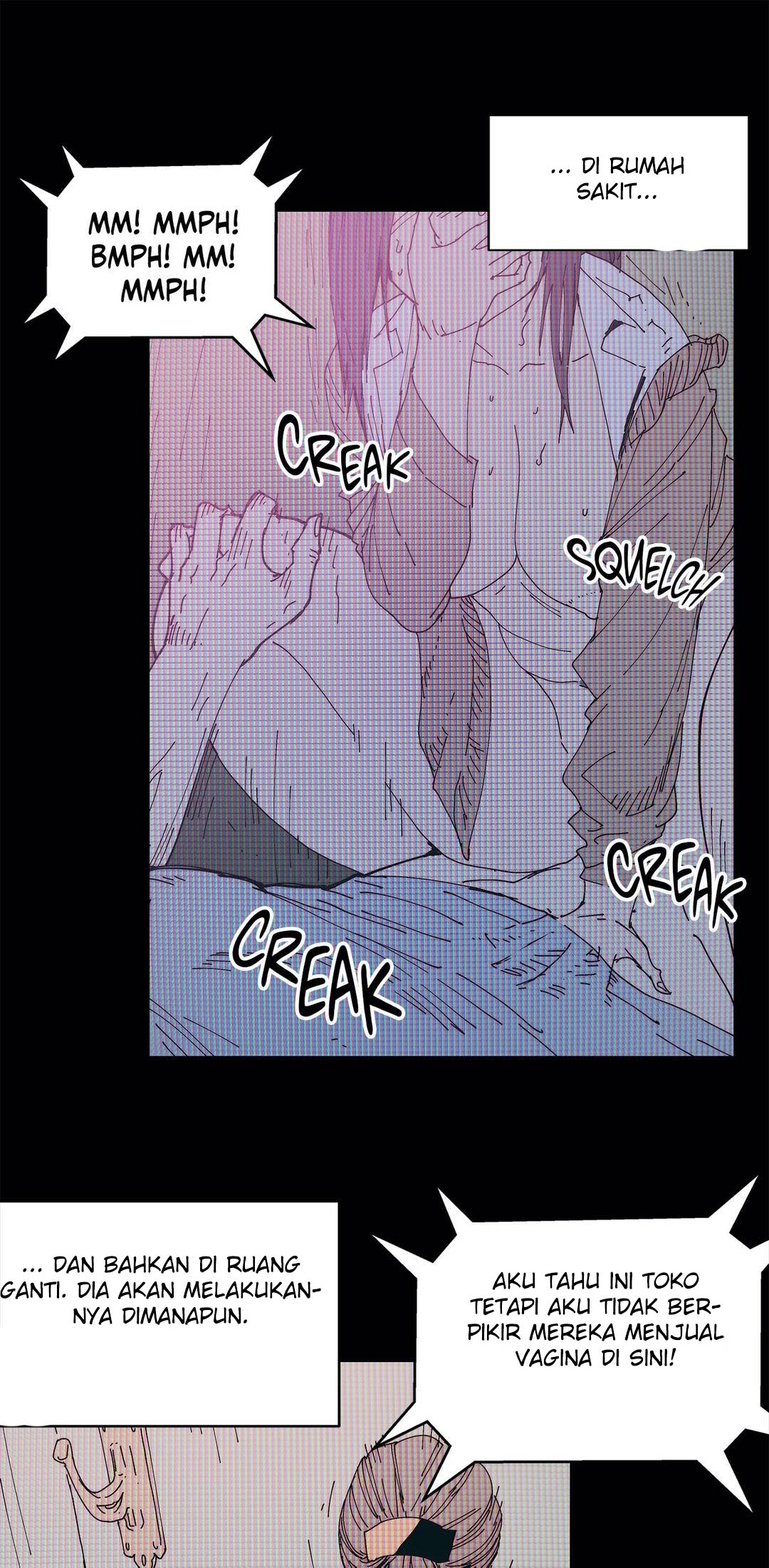 image-komik-desire-to-kill-chapter-24-18/57