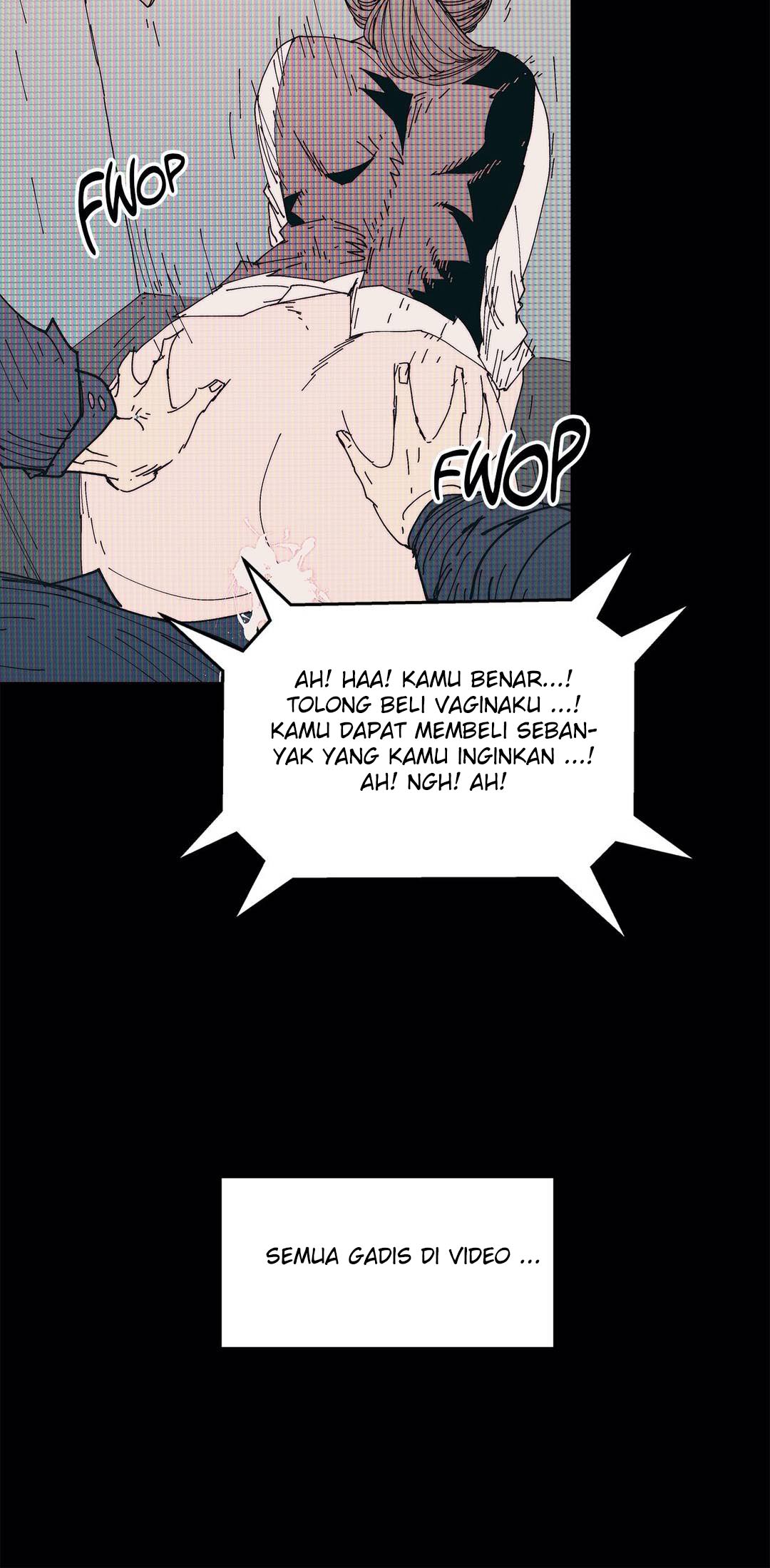 image-komik-desire-to-kill-chapter-24-19/57