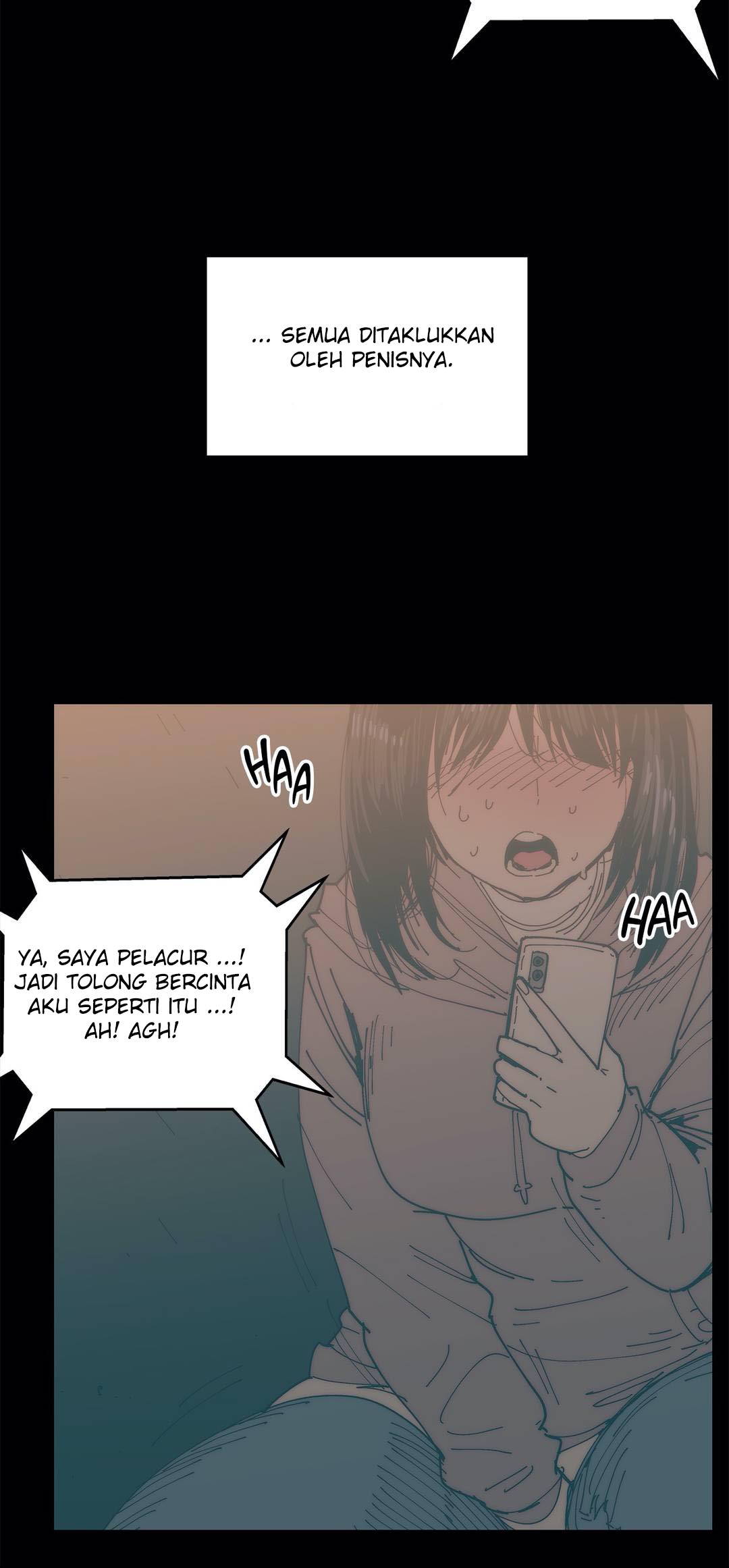 image-komik-desire-to-kill-chapter-24-21/57