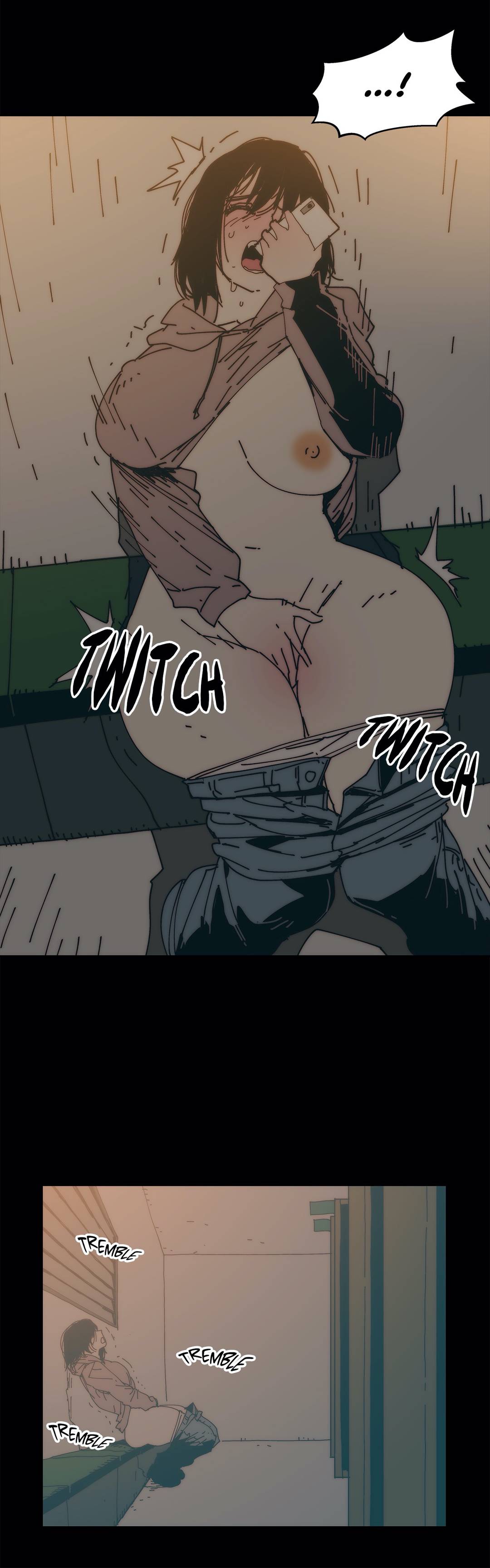 image-komik-desire-to-kill-chapter-24-25/57