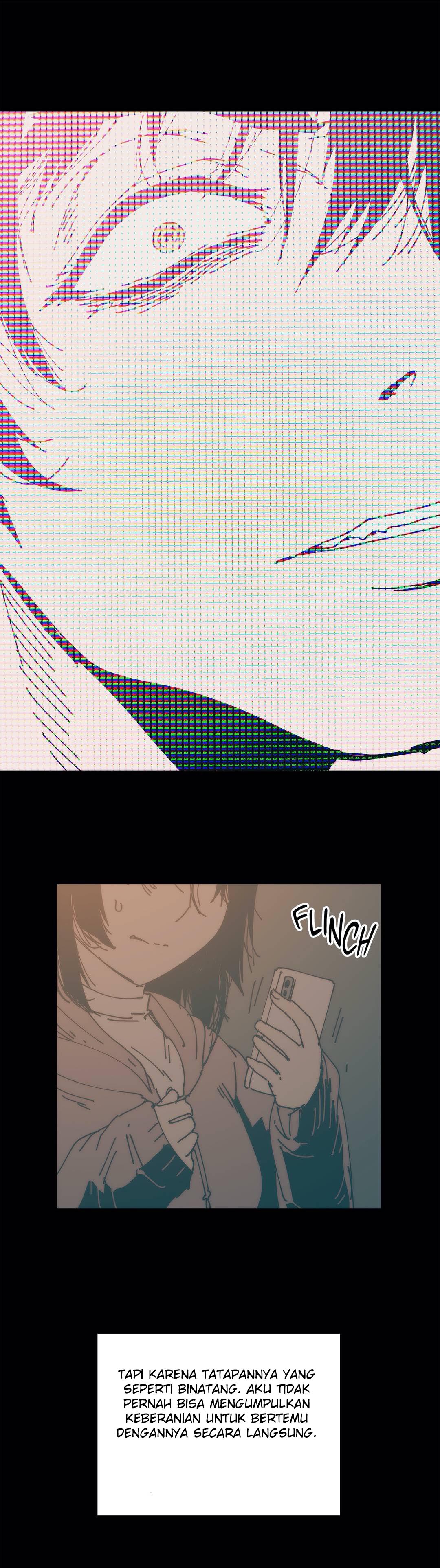 image-komik-desire-to-kill-chapter-24-28/57