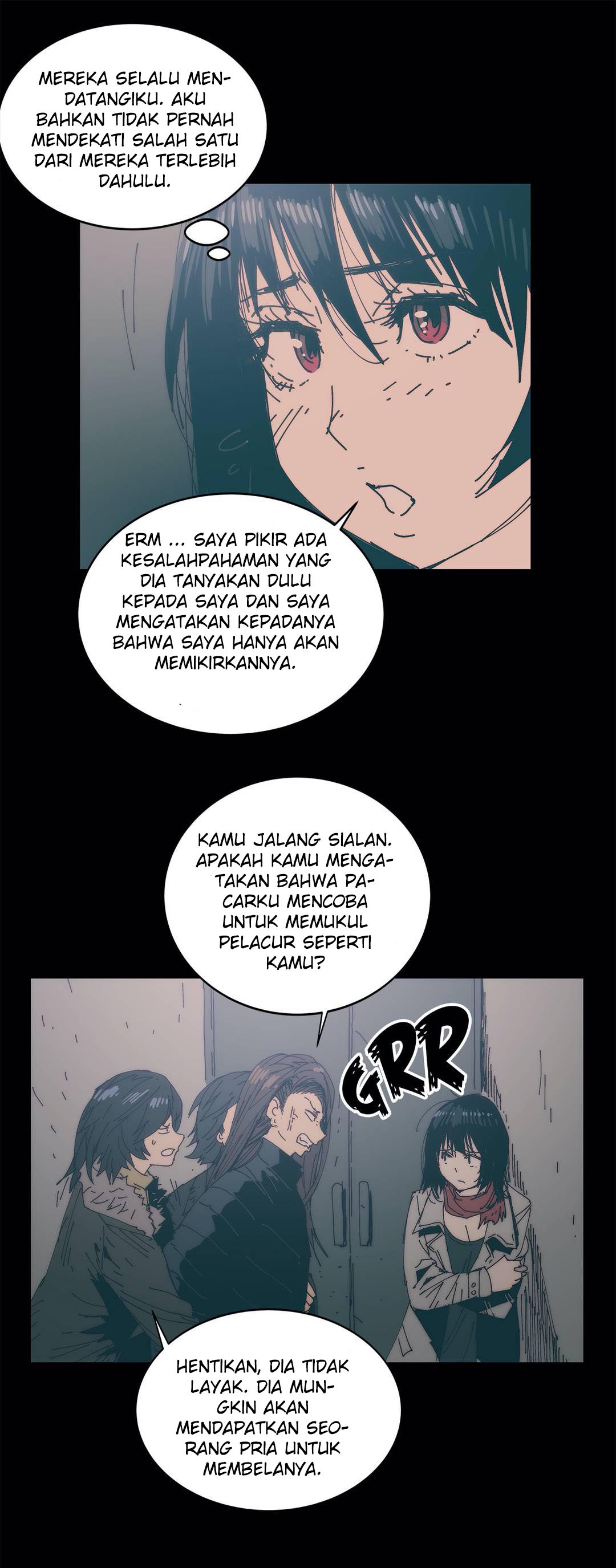 image-komik-desire-to-kill-chapter-24-33/57