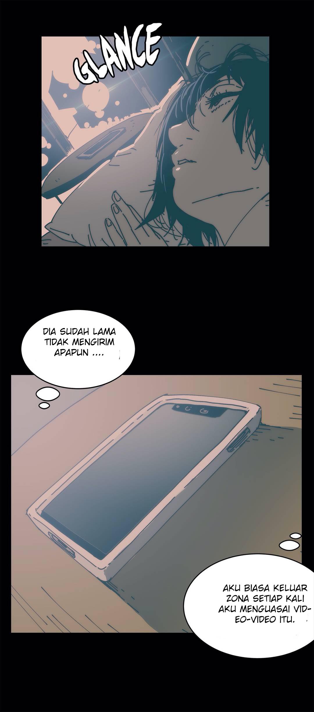 image-komik-desire-to-kill-chapter-24-37/57