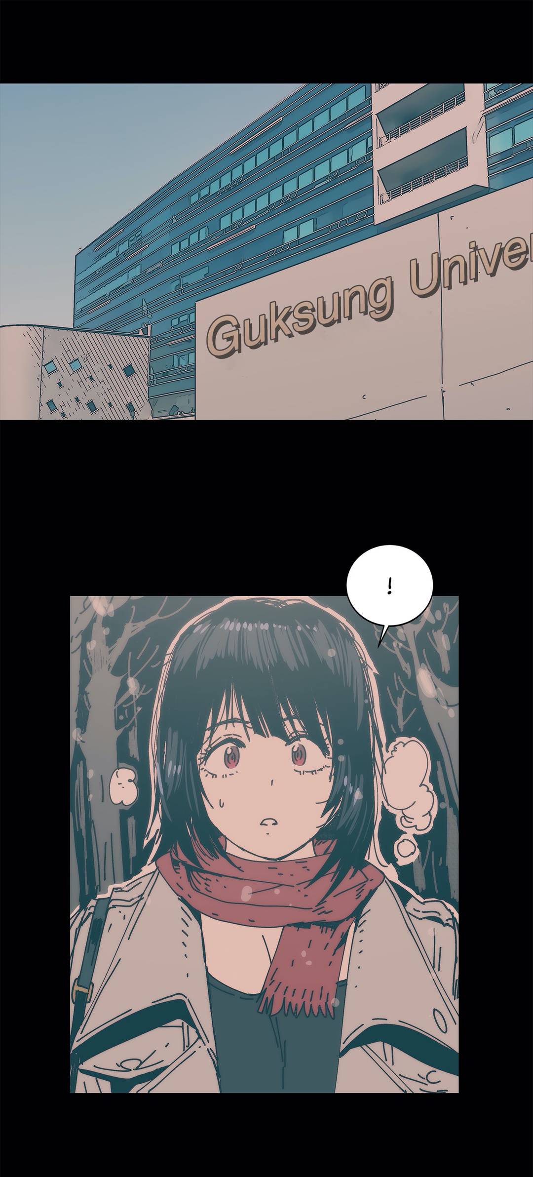 image-komik-desire-to-kill-chapter-24-39/57