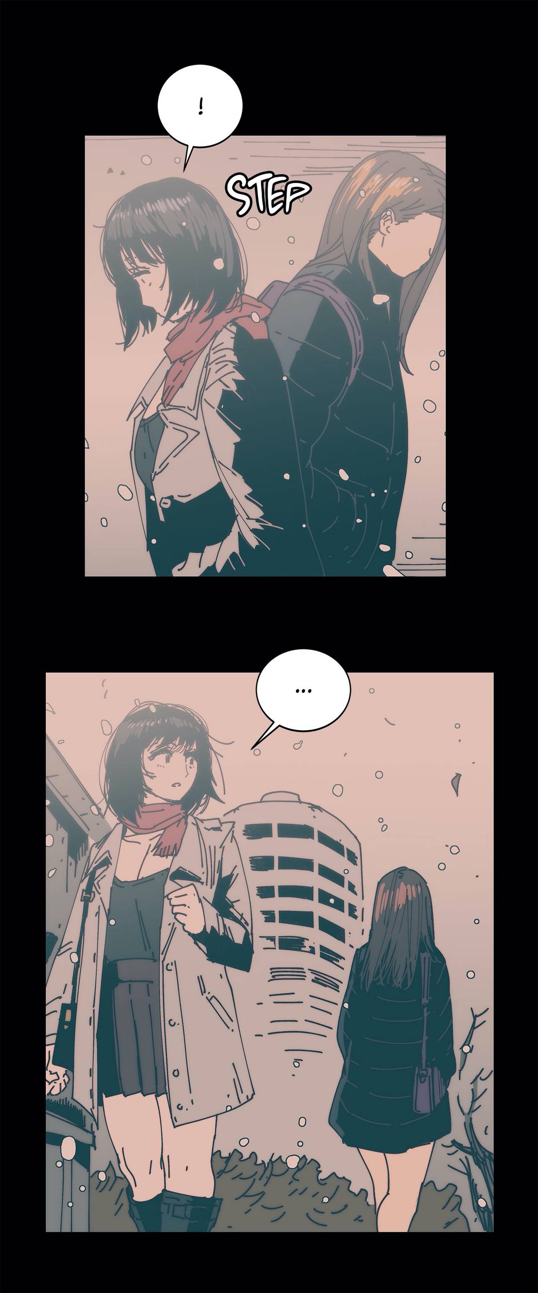 image-komik-desire-to-kill-chapter-24-41/57