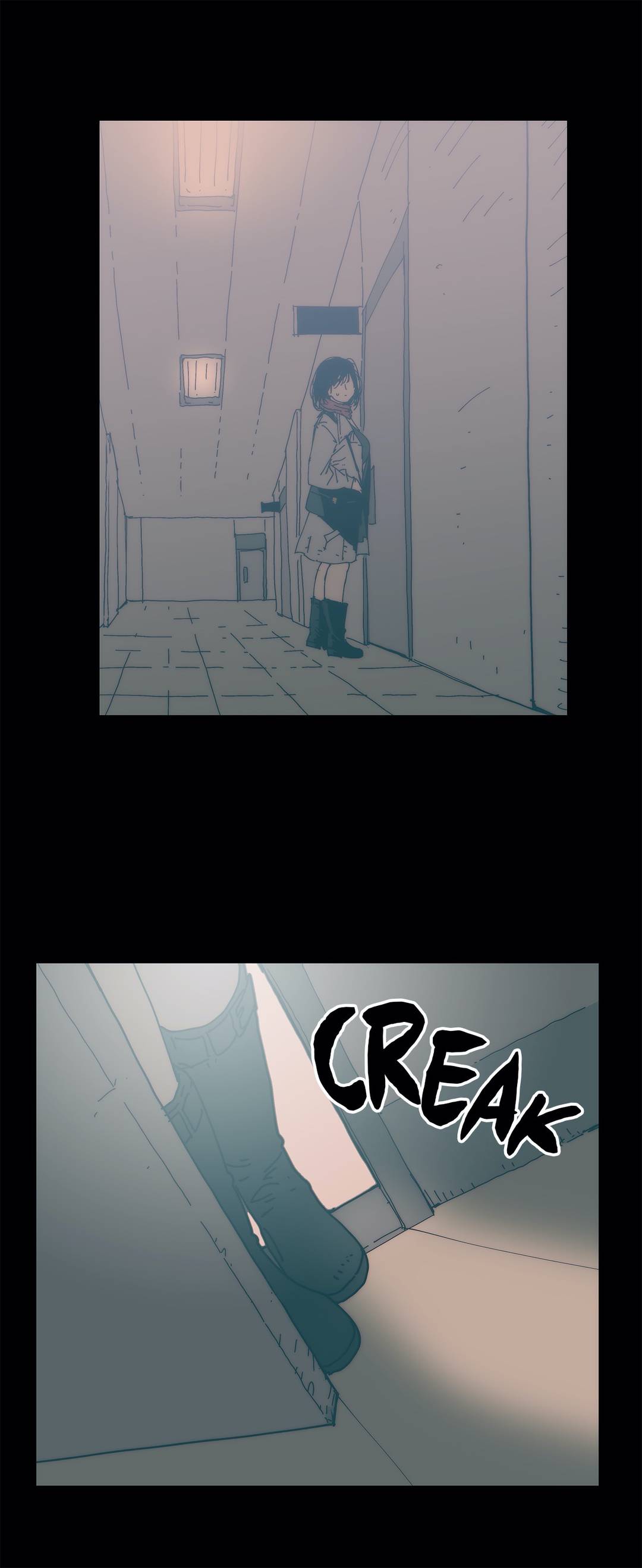 image-komik-desire-to-kill-chapter-24-44/57