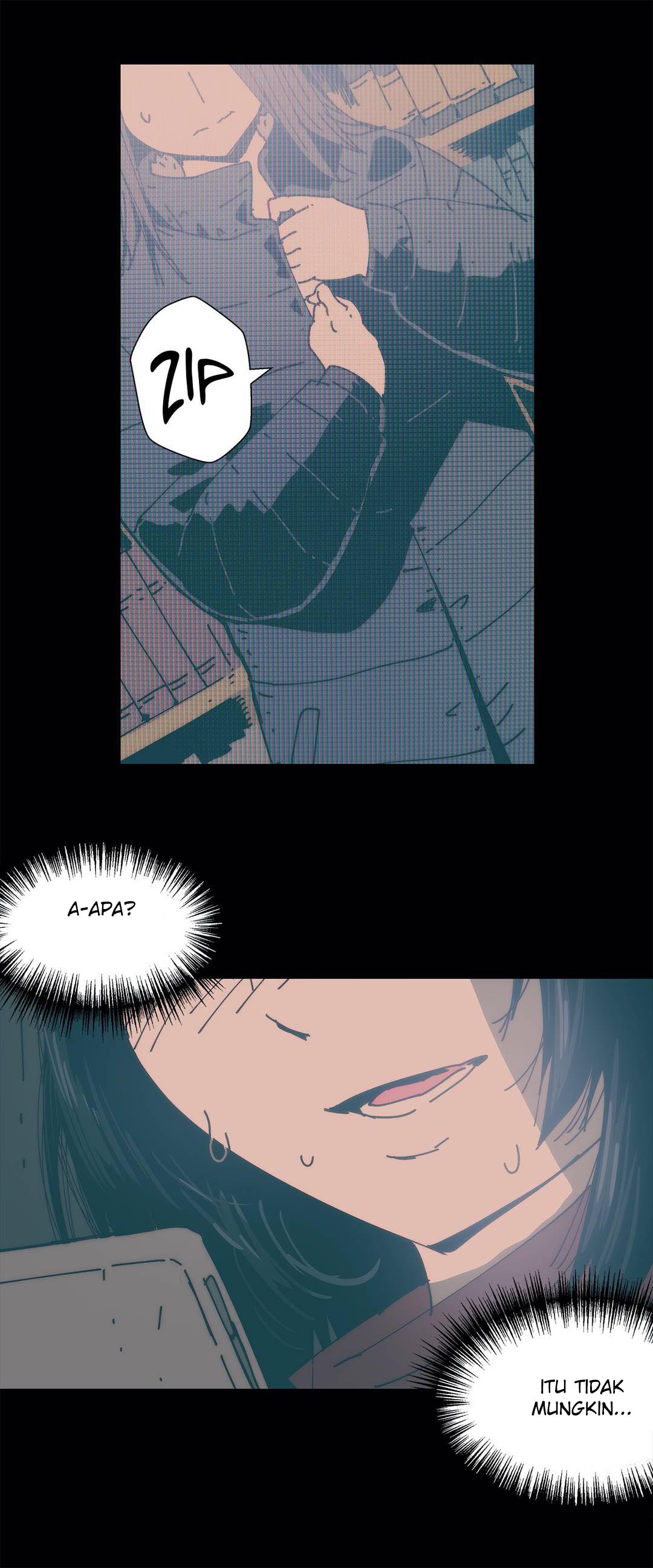 image-komik-desire-to-kill-chapter-24-48/57