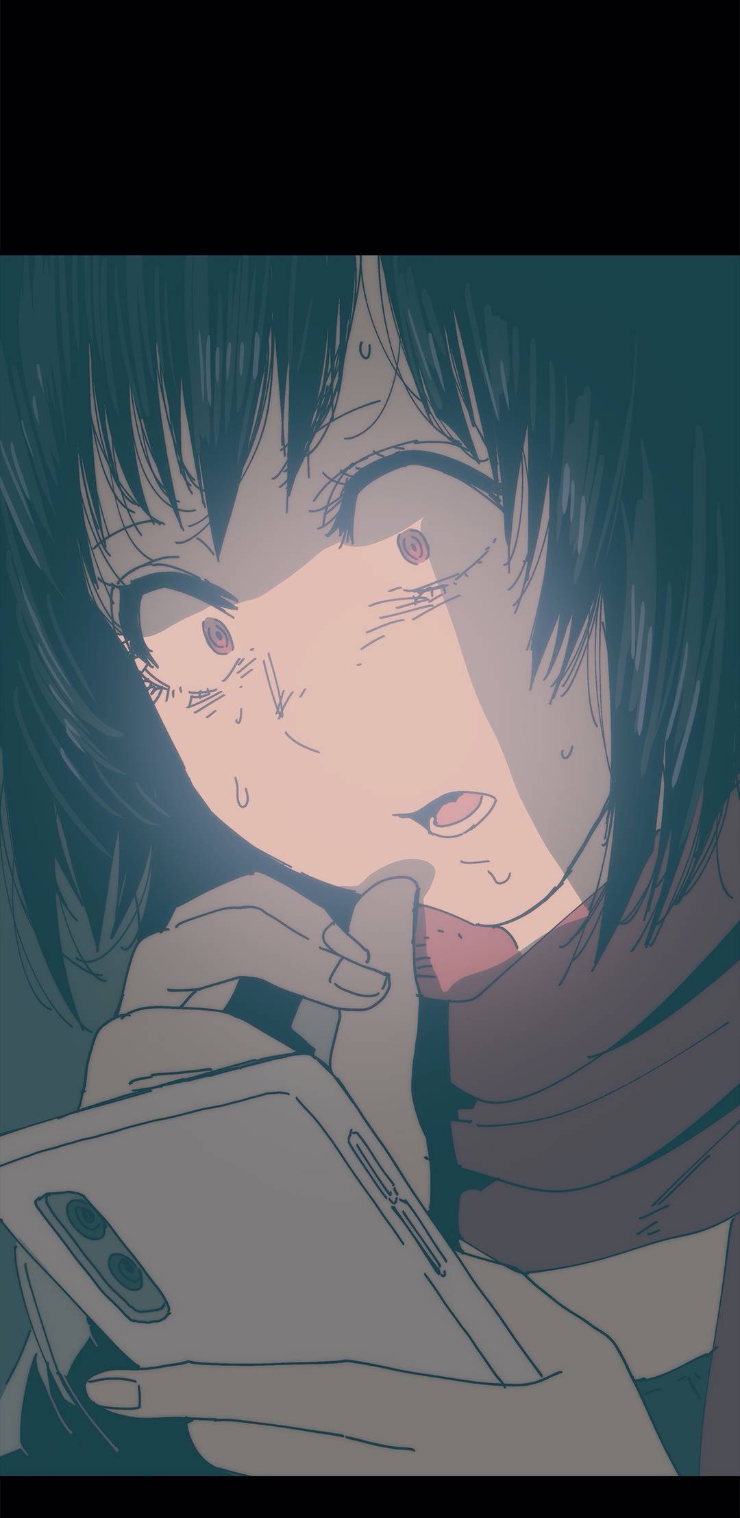 image-komik-desire-to-kill-chapter-24-50/57