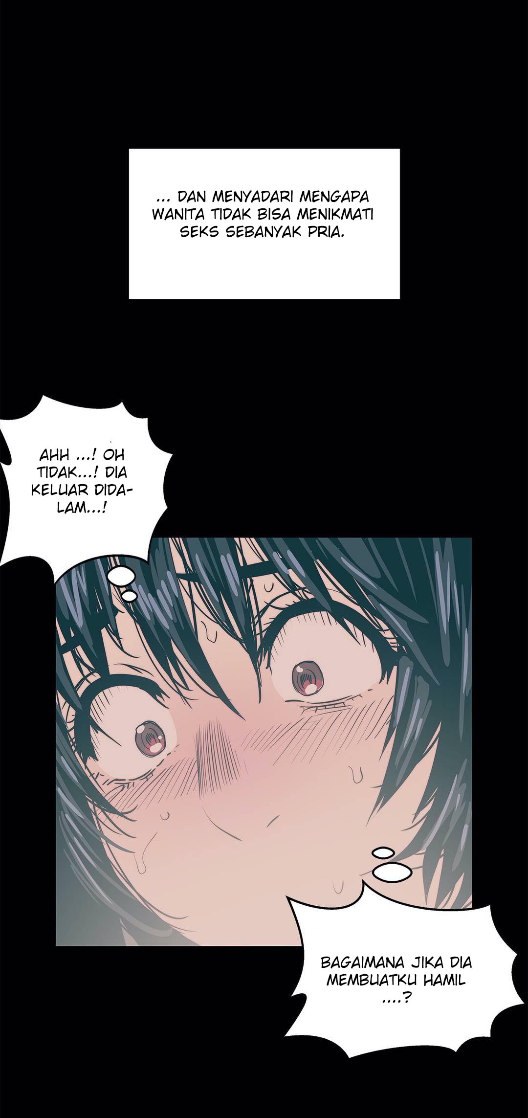 image-komik-desire-to-kill-chapter-26-3/53