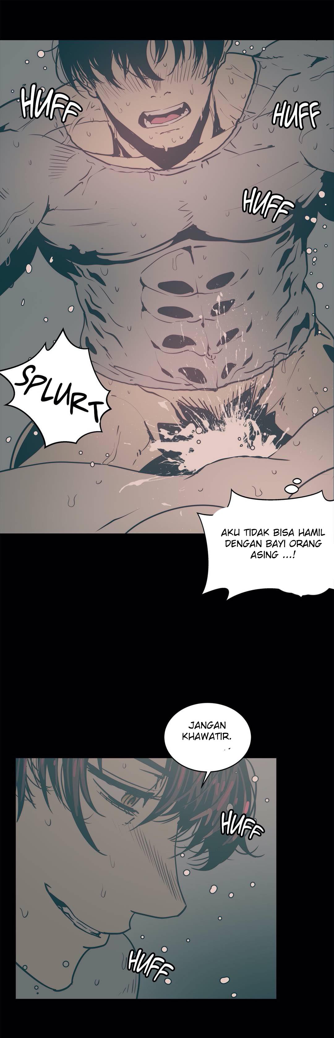 image-komik-desire-to-kill-chapter-26-4/53