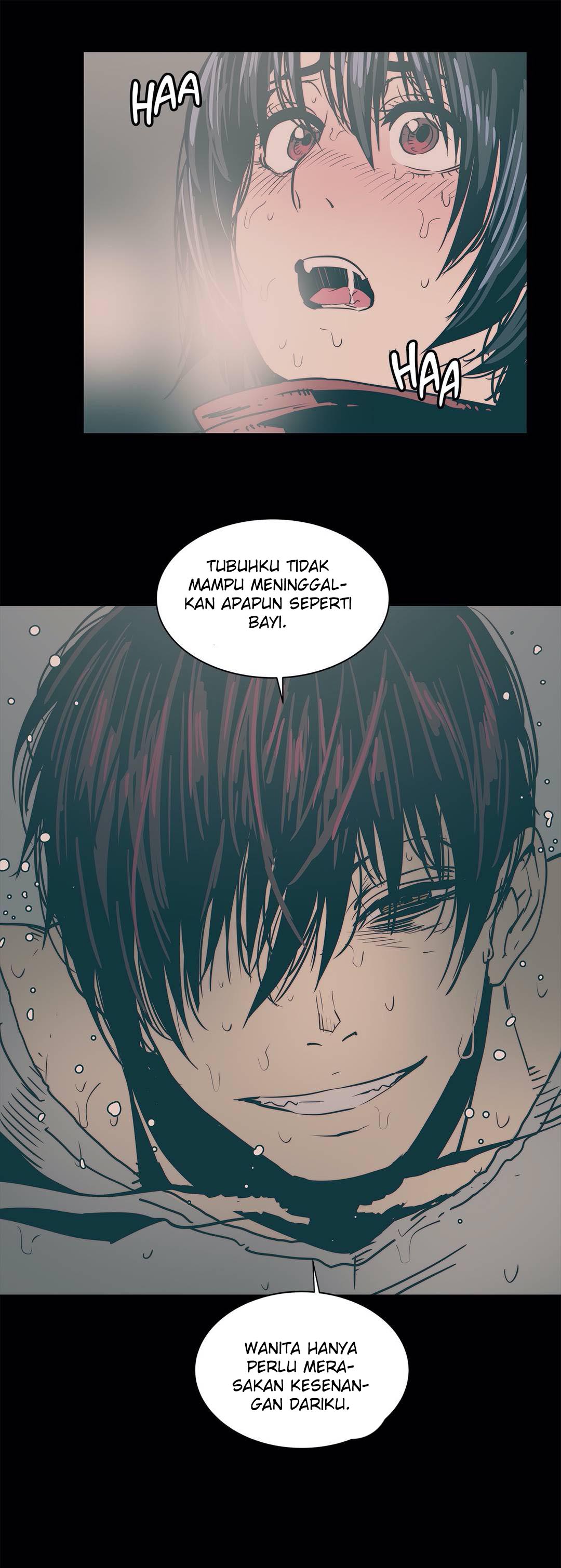 image-komik-desire-to-kill-chapter-26-5/53