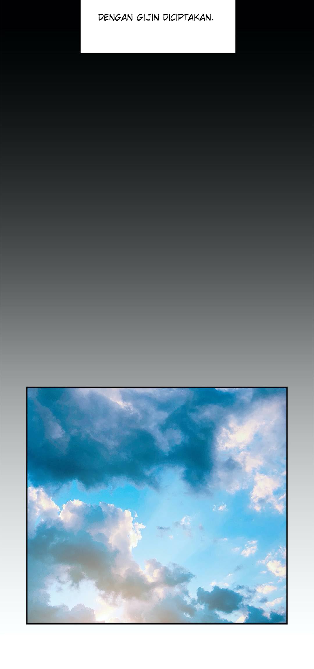 image-komik-desire-to-kill-chapter-26-8/53