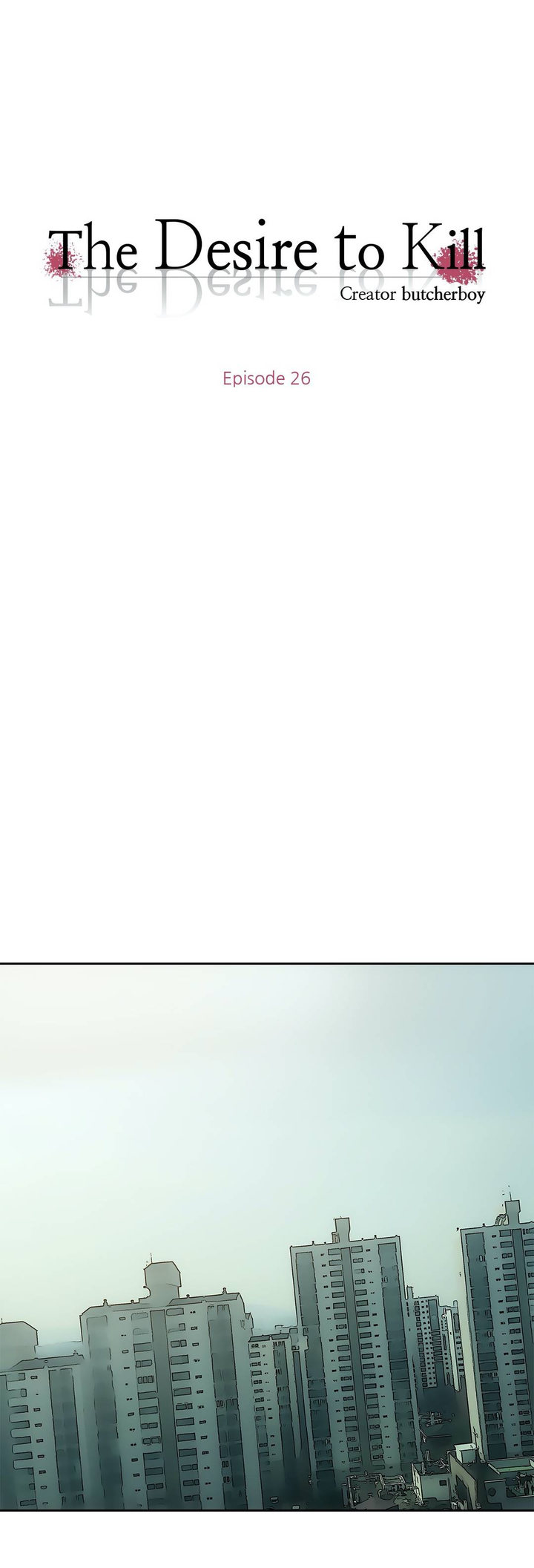 image-komik-desire-to-kill-chapter-26-10/53