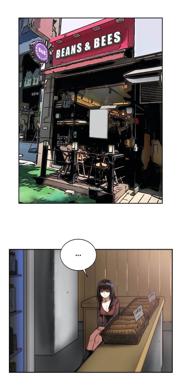 image-komik-desire-to-kill-chapter-26-11/53