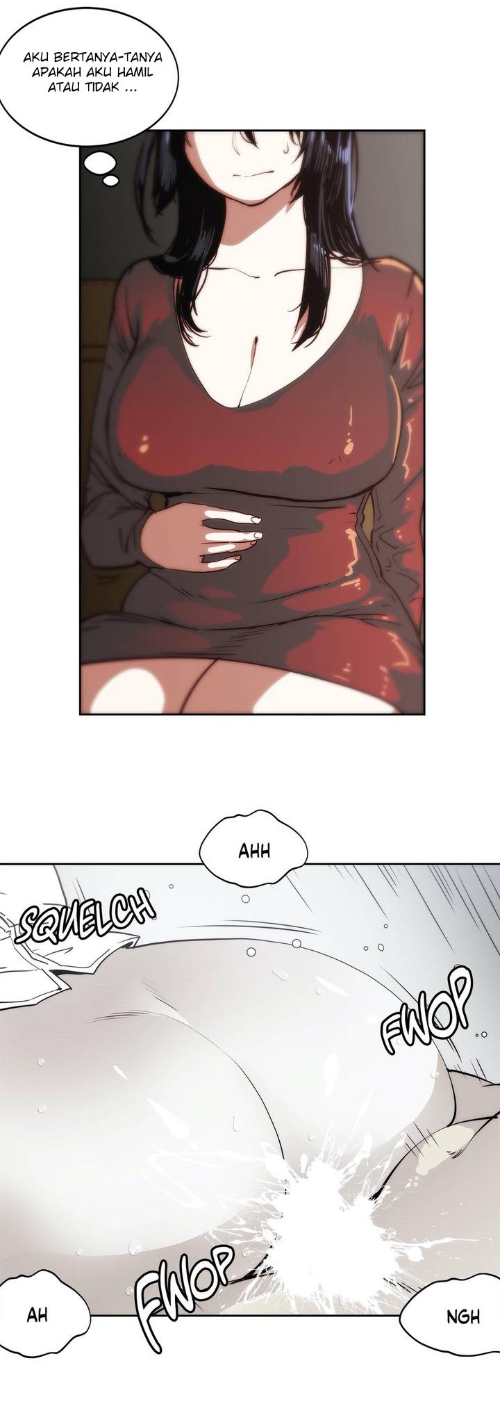 image-komik-desire-to-kill-chapter-26-13/53